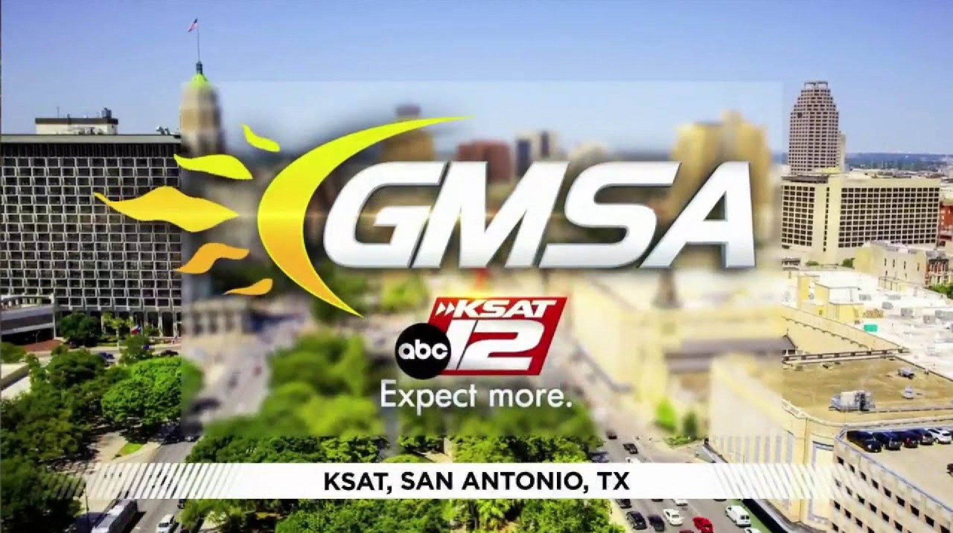 Good Morning San Antonio 5 a.m. : Jan 02, 2025 Good Morning San Antonio 5 a.m. : Jan 02, 2025