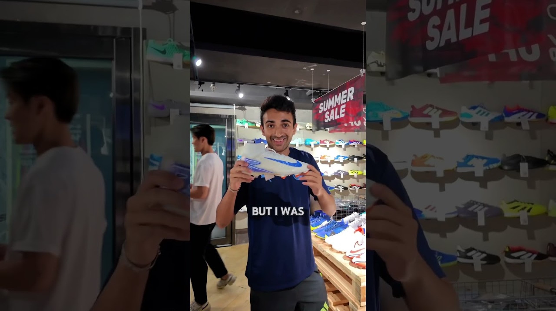 buying football boots in hong kong #soccer #football #euro2024 #hongkong #boots #shoes #sneakers buying football boots in hong kong #soccer #football #euro2024 #hongkong #boots #shoes #sneakers