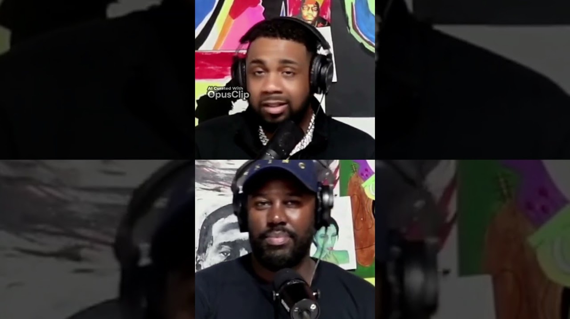 'Black Jobs' Unpacking Trump's Controversial Statement #viral #podcast #shorts #viralshorts 'Black Jobs' Unpacking Trump's Controversial Statement #viral #podcast #shorts #viralshorts