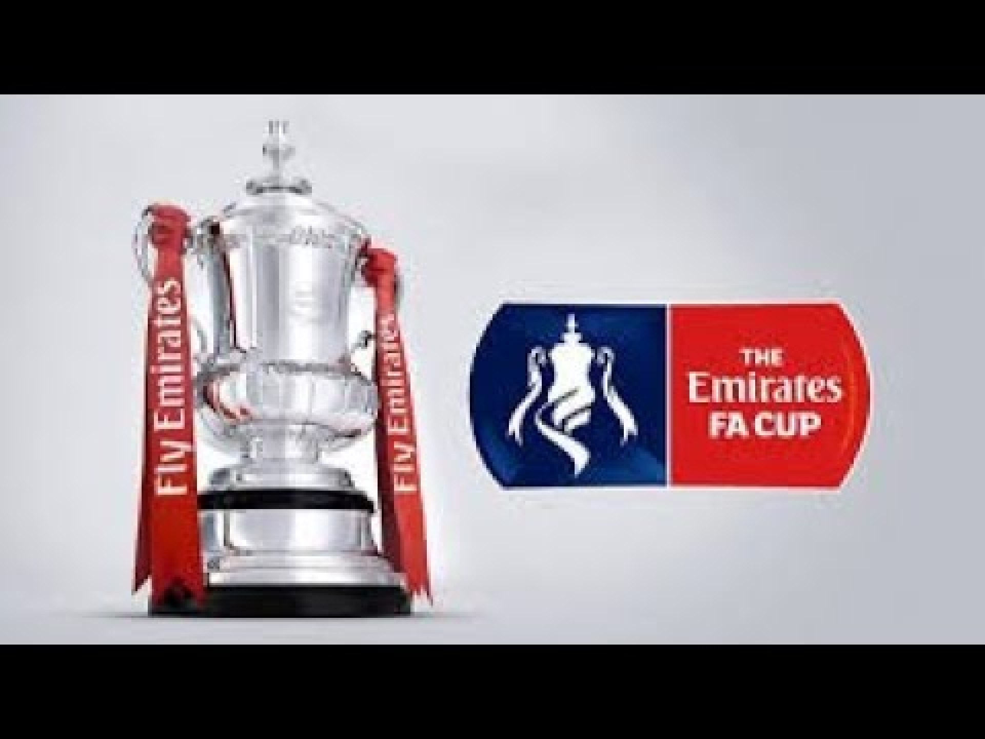 Copa da Inglaterra 2022 Emirates FA Cup Final Chelsea 3X1 Norwich City Copa da Inglaterra 2022 Emirates FA Cup Final Chelsea 3X1 Norwich City