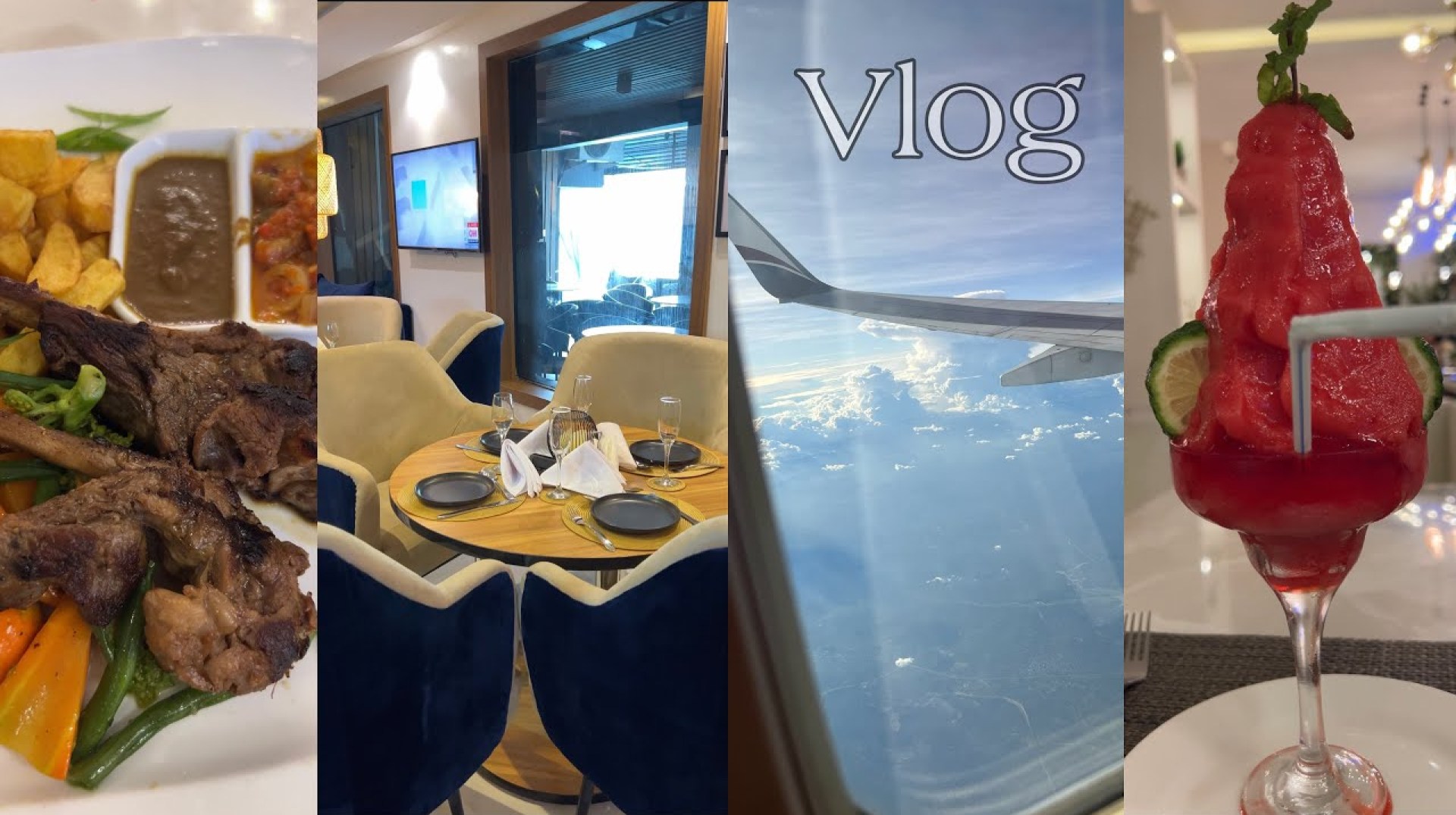 TRAVEL VLOG || 3DAYS IN BENIN(EDO STATE) ||SHOPPING + NIGHT OUT WITH FRIENDS & MORE TRAVEL VLOG || 3DAYS IN BENIN(EDO STATE) ||SHOPPING + NIGHT OUT WITH FRIENDS & MORE