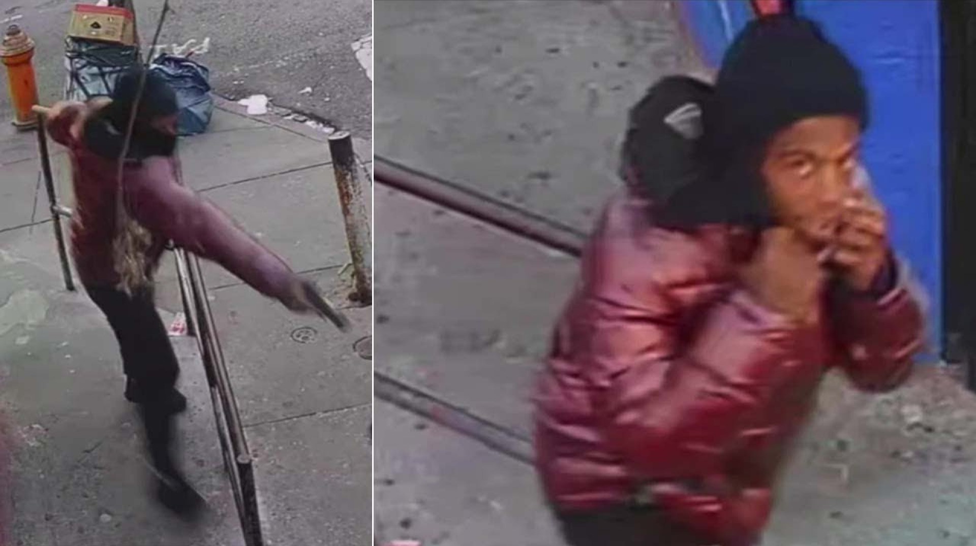 Woman shot multiple times in the head, killed on Philadelphia street. Woman shot multiple times in the head, killed on Philadelphia street.
