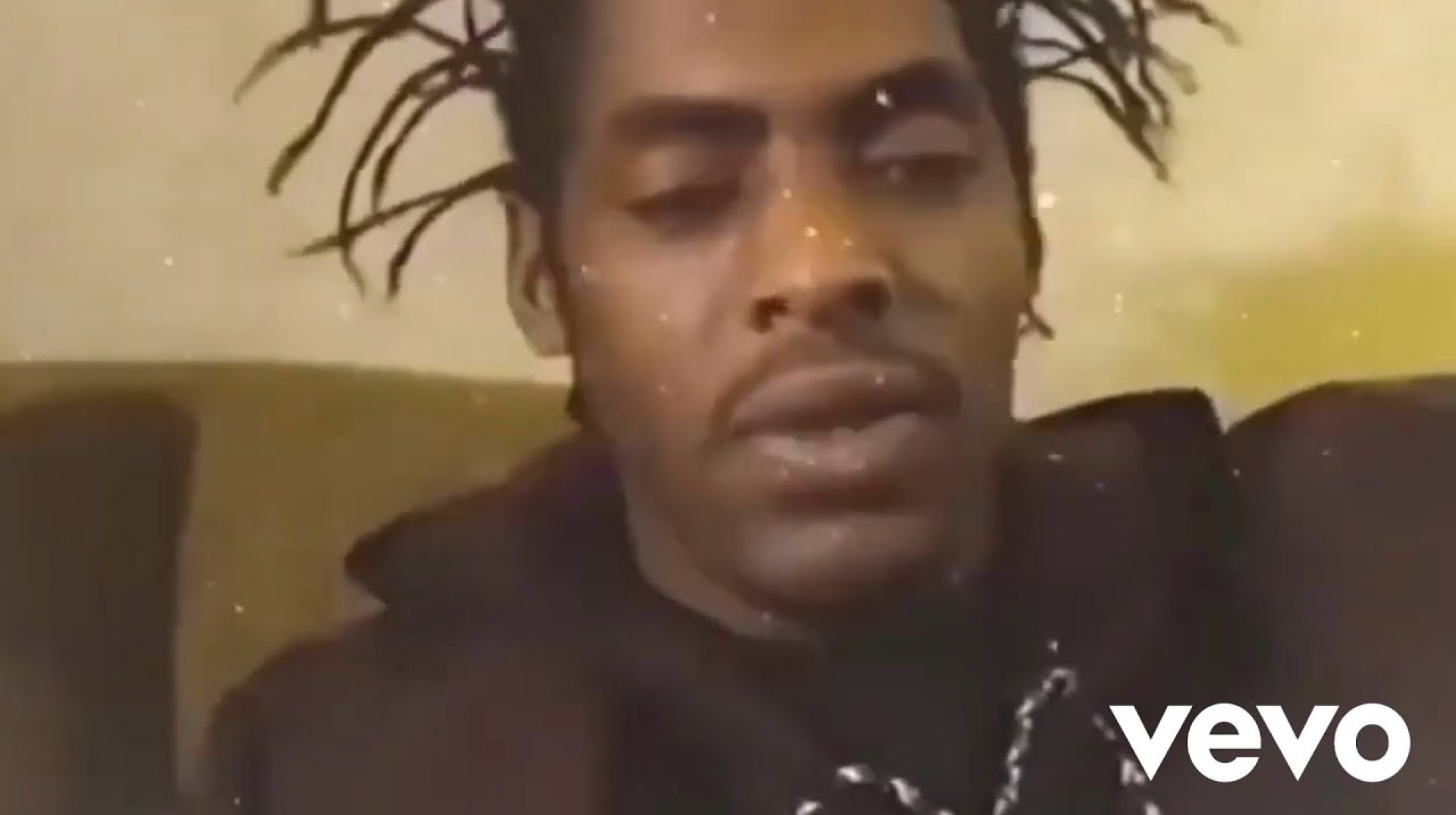 Coolio feat. GloRilla & Foxy Brown – If…I (Official Video) Coolio feat. GloRilla & Foxy Brown – If…I (Official Video)