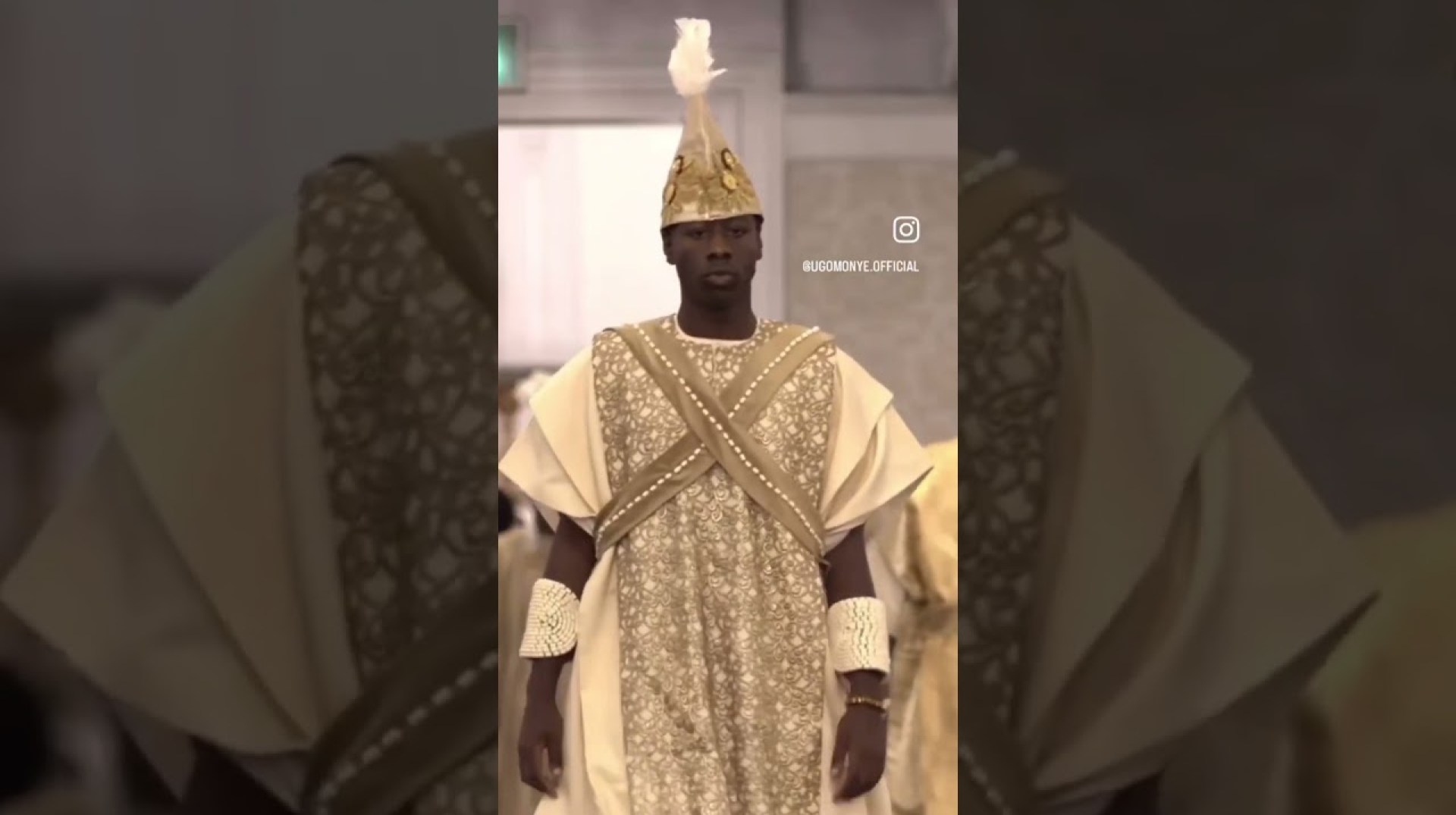 Lagos fashion week 2024 #mestyletv #fashionshow #styletv #runway #lagosfashionweek Lagos fashion week 2024 #mestyletv #fashionshow #styletv #runway #lagosfashionweek