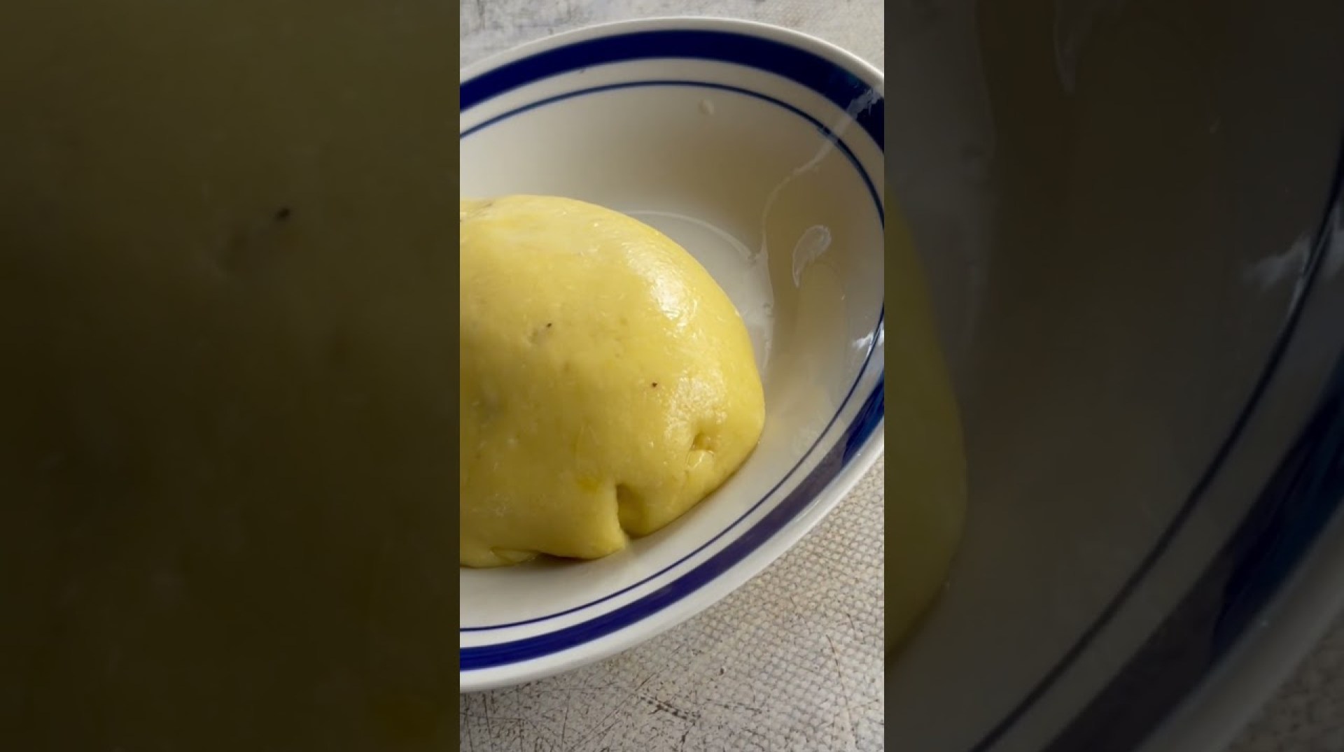 Most delicious Ivorian food banan futu #cotedivoire #africancountry #africa Most delicious Ivorian food banan futu #cotedivoire #africancountry #africa