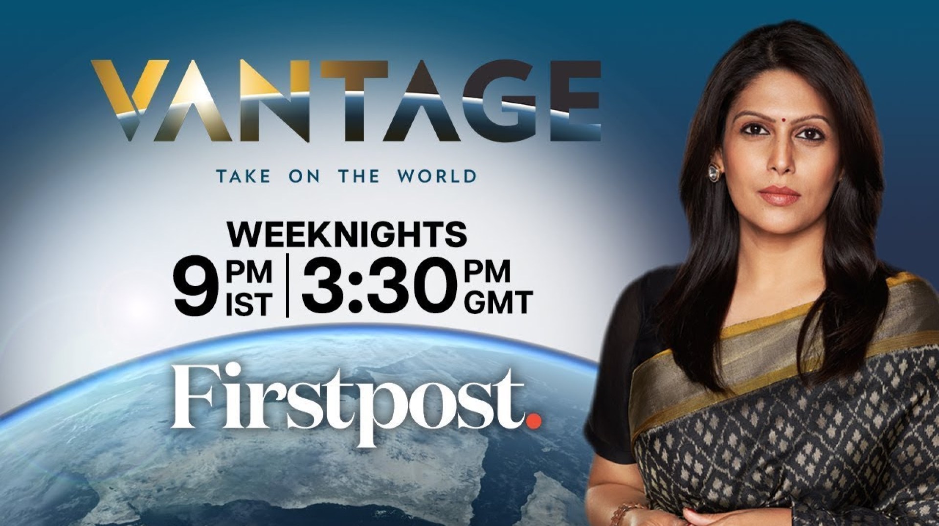 LIVE: Ukraine, Gaza, Lebanon – How US Firms Profit From Global Wars | Vantage with Palki Sharma LIVE: Ukraine, Gaza, Lebanon – How US Firms Profit From Global Wars | Vantage with Palki Sharma