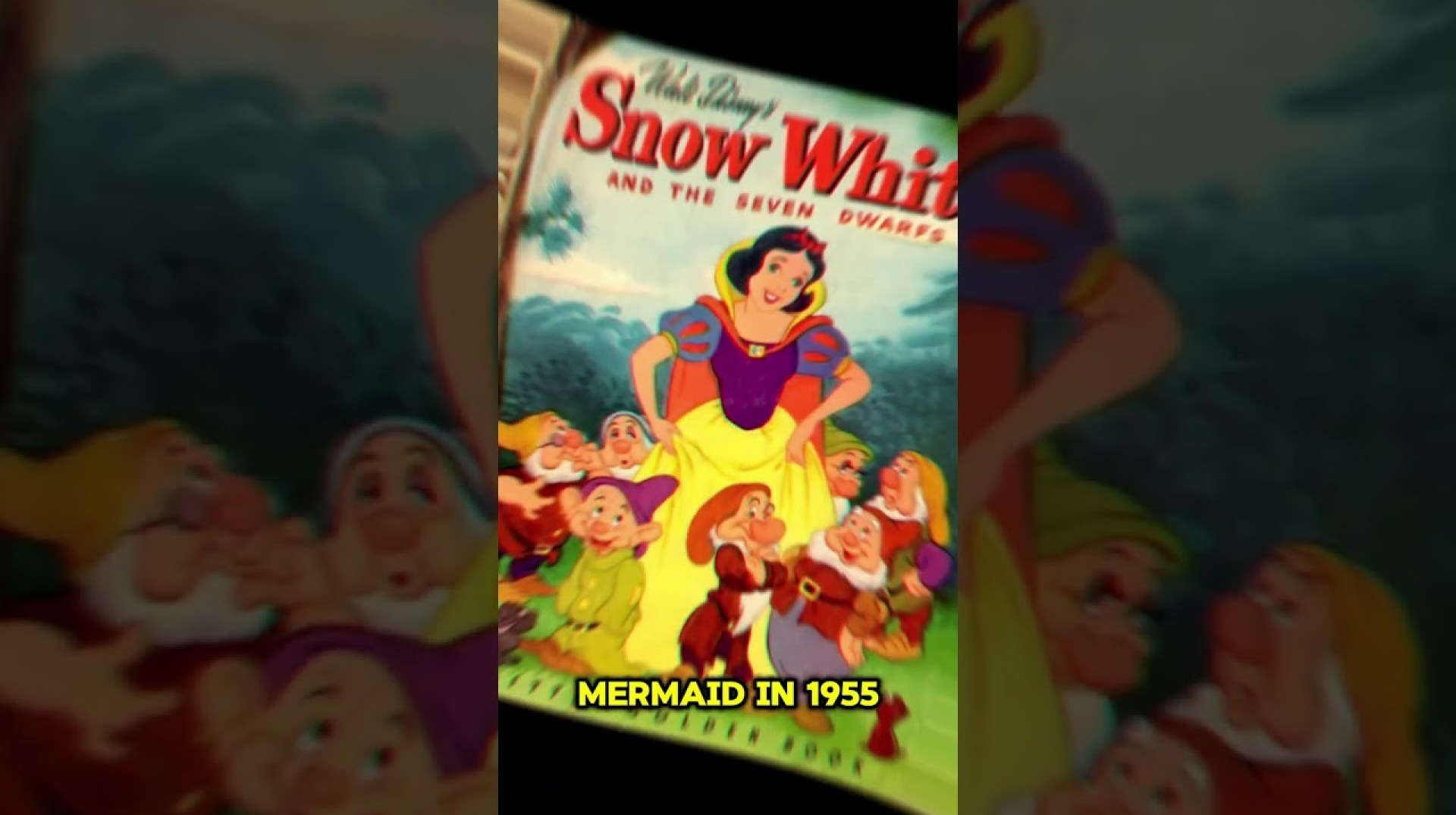 Disney Success Story: How Walt Disney Built an Entertainment Empire #disney #disneyworld #cinderella Disney Success Story: How Walt Disney Built an Entertainment Empire #disney #disneyworld #cinderella