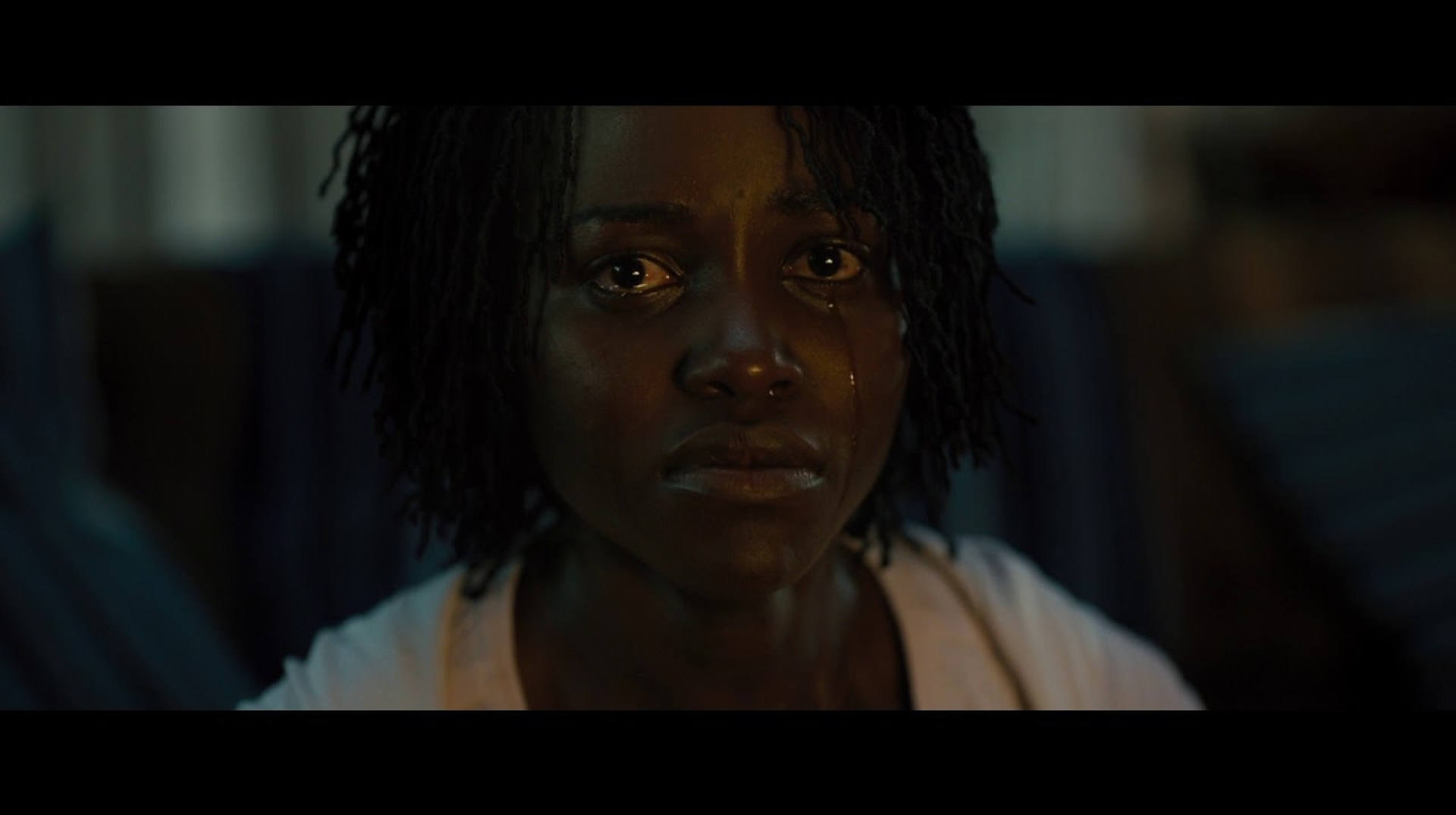 Us – In Cinemas March 22 – Protect (HD) Us – In Cinemas March 22 – Protect (HD)