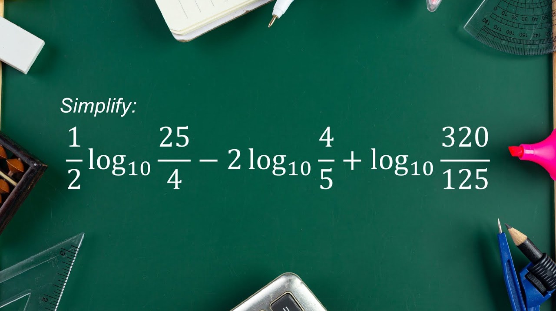 WASSCE Core Math 2015 (Nov) | Question 1a Solved Step by Step | WAEC Nov/Dec & School Candidates WASSCE Core Math 2015 (Nov) | Question 1a Solved Step by Step | WAEC Nov/Dec & School Candidates