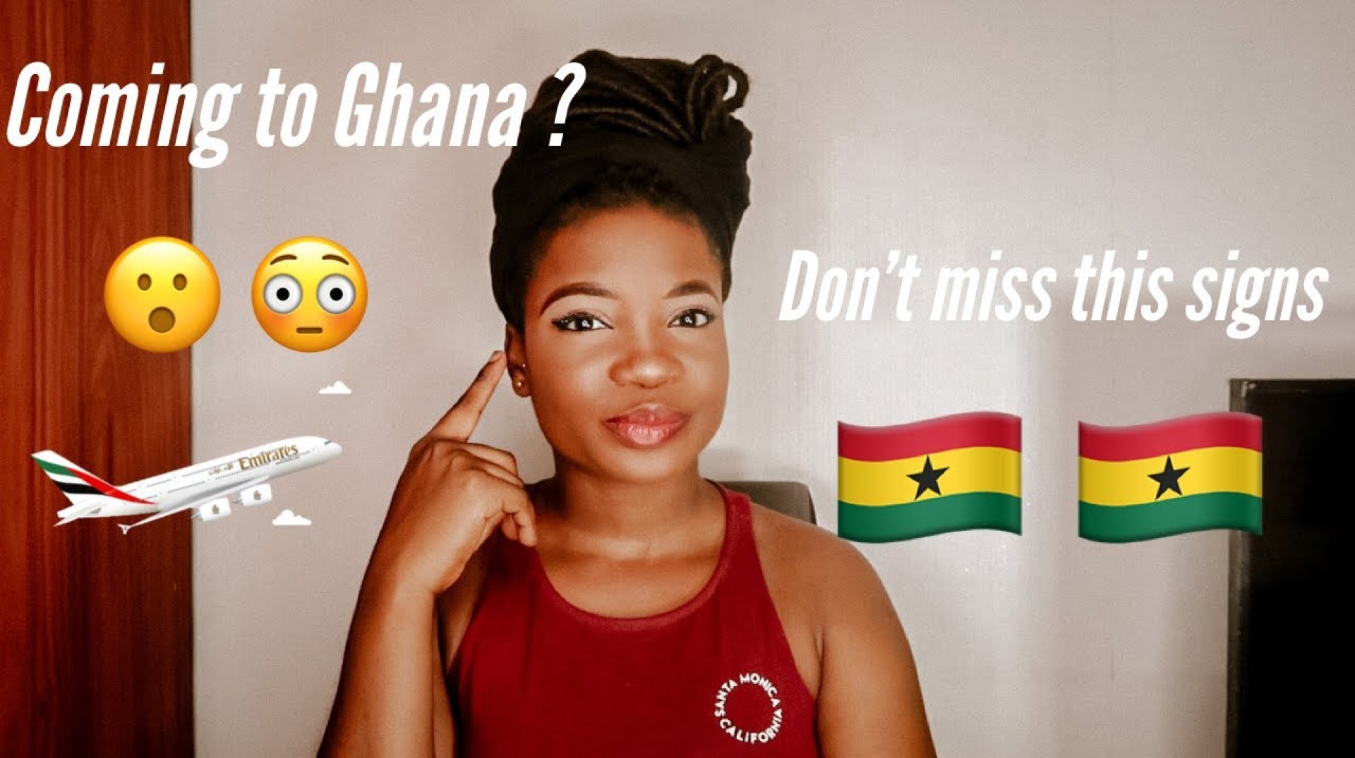Traveling To Ghana| Important Things You Need To Know Before Coming To Ghana|Travel Tips vlogmas2021 Traveling To Ghana| Important Things You Need To Know Before Coming To Ghana|Travel Tips vlogmas2021