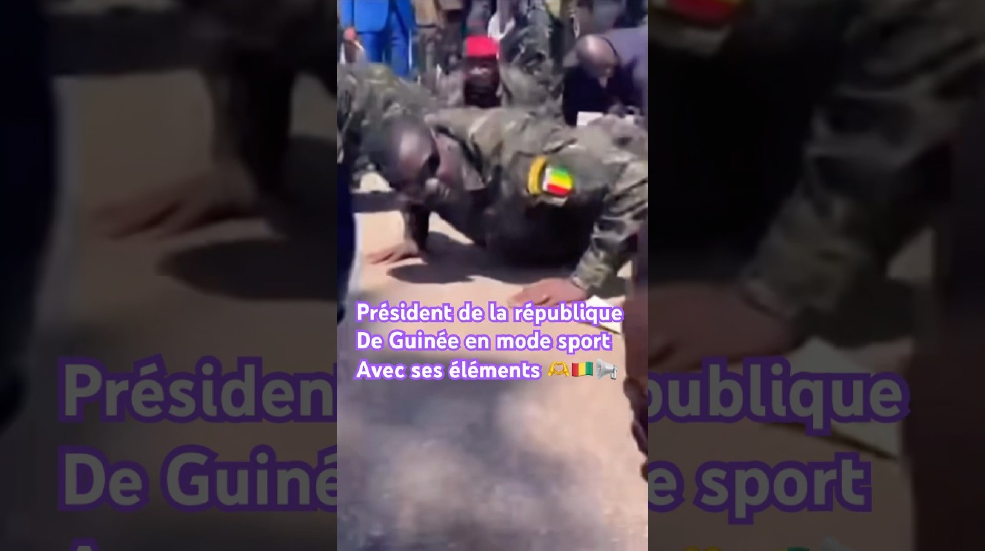@mamadidoumbouya8430 #guinee #conakry #info #guineen #duet #africa #guinea #buzz #senegal #love @mamadidoumbouya8430 #guinee #conakry #info #guineen #duet #africa #guinea #buzz #senegal #love