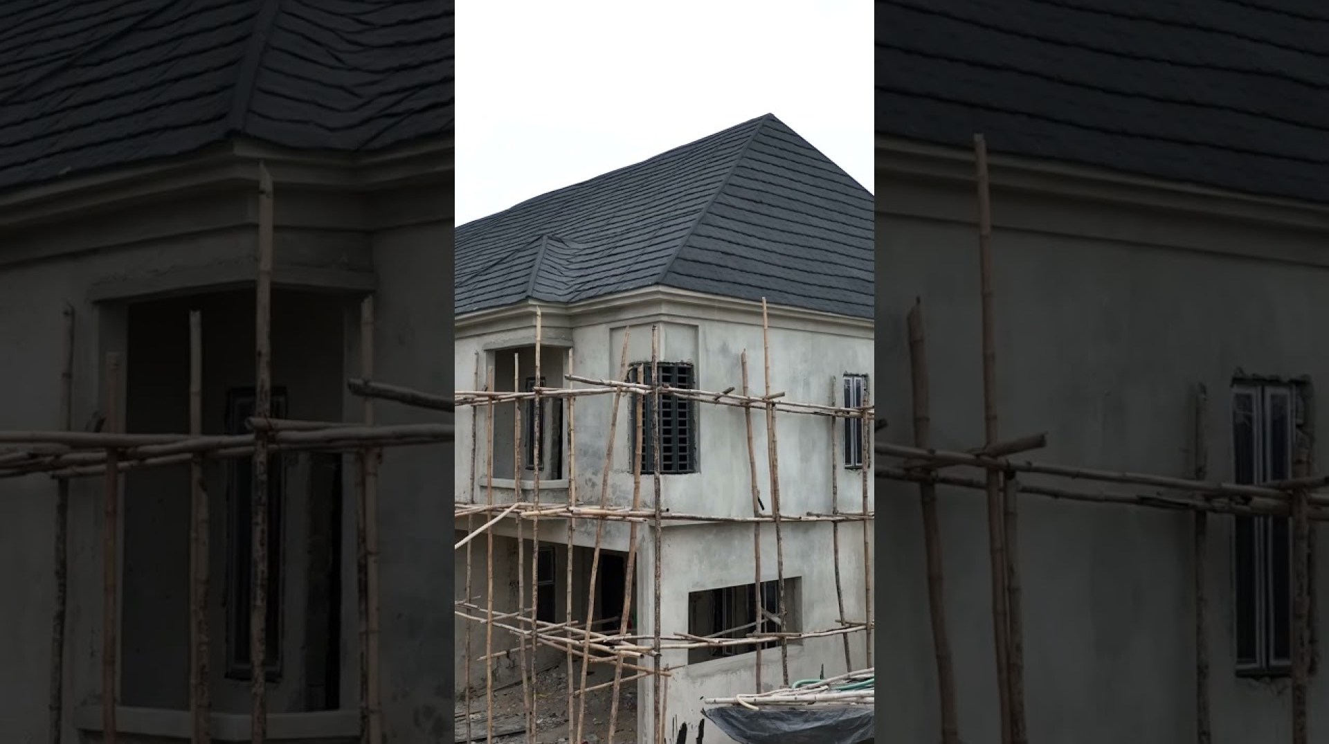 AFFORDABLE PROPERTY FOR SALE IN LAGOS, NIGERIA AFFORDABLE PROPERTY FOR SALE IN LAGOS, NIGERIA