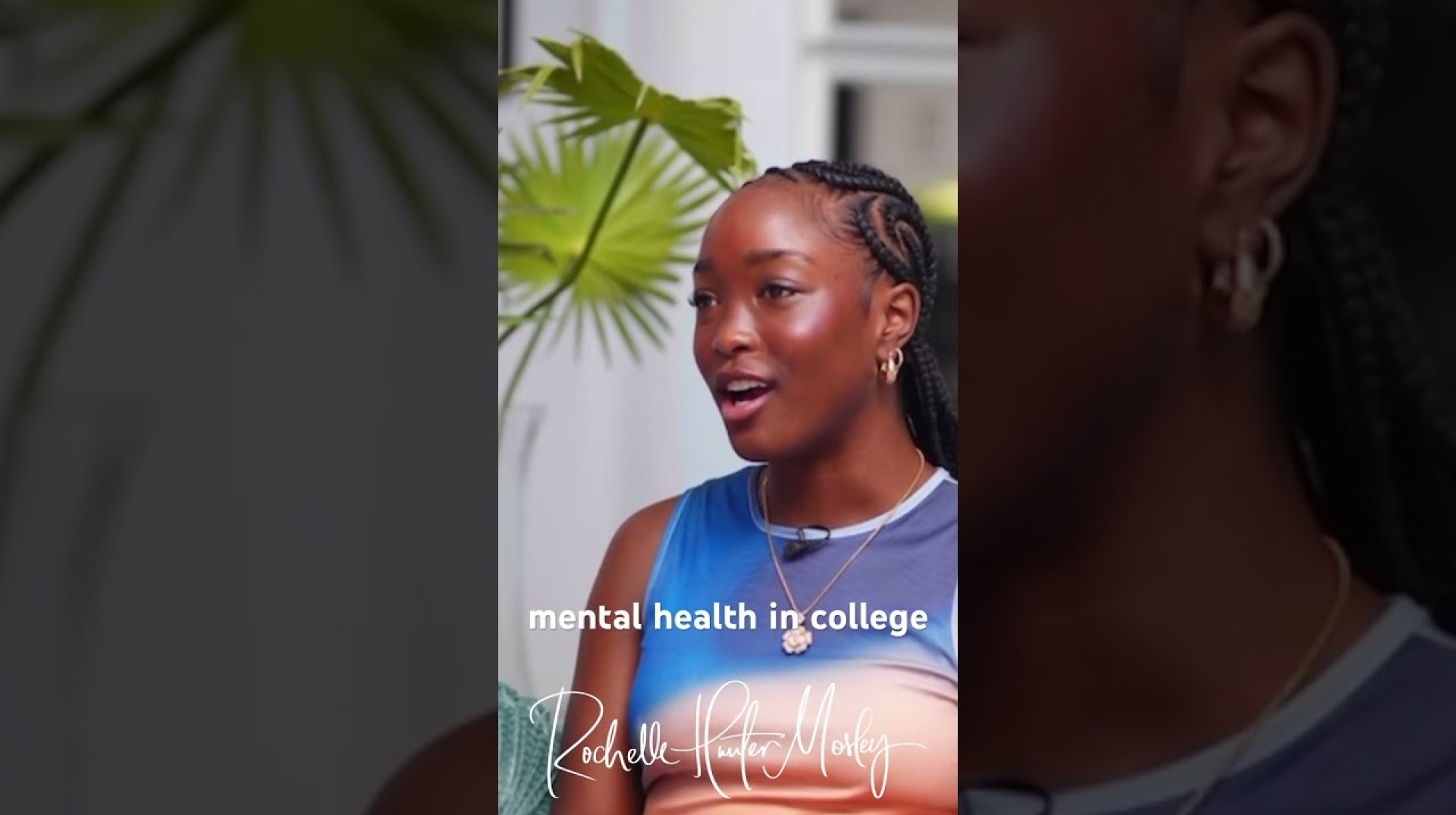 mental the book https://theroseknows.ck.page/products/transforming-your-mindset-from-a-negative-t mental the book https://theroseknows.ck.page/products/transforming-your-mindset-from-a-negative-t