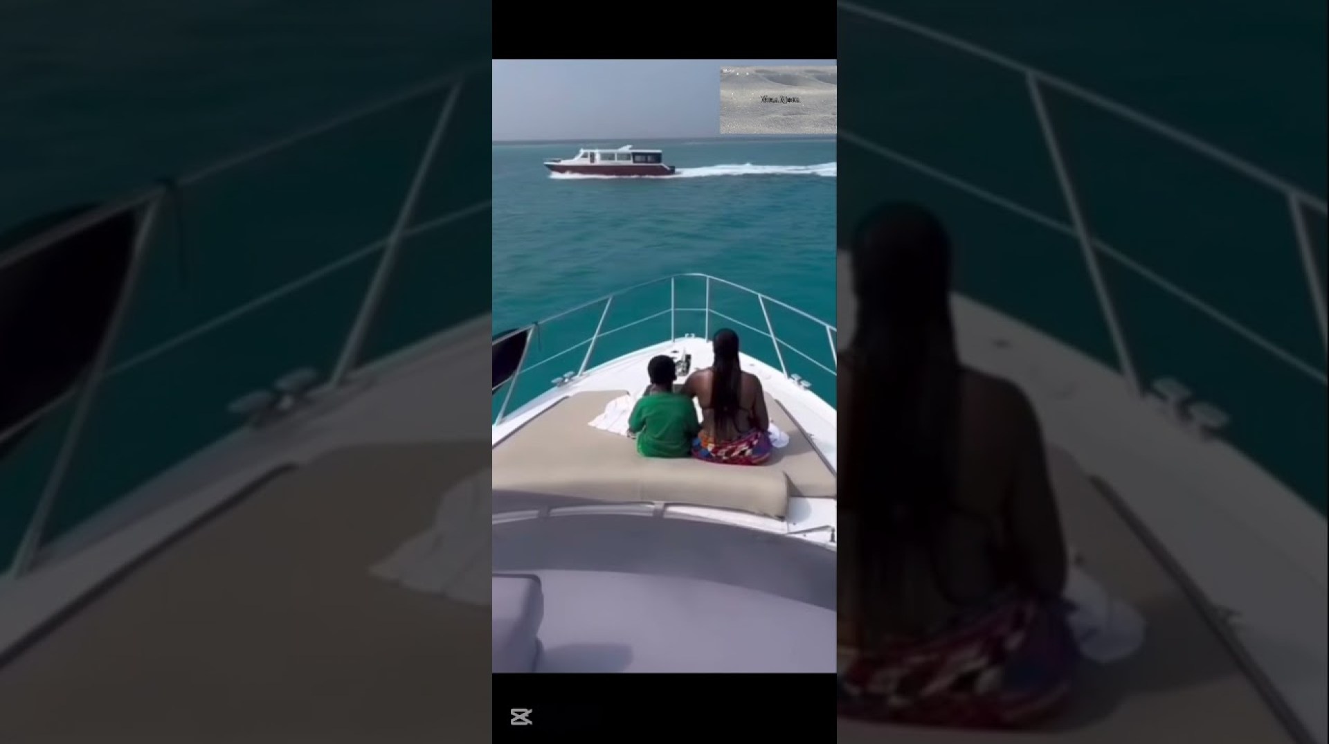 Beautiful Nigerian musician Tiwa Savage on the boat with her cute song during the holiday #song Beautiful Nigerian musician Tiwa Savage on the boat with her cute song during the holiday #song