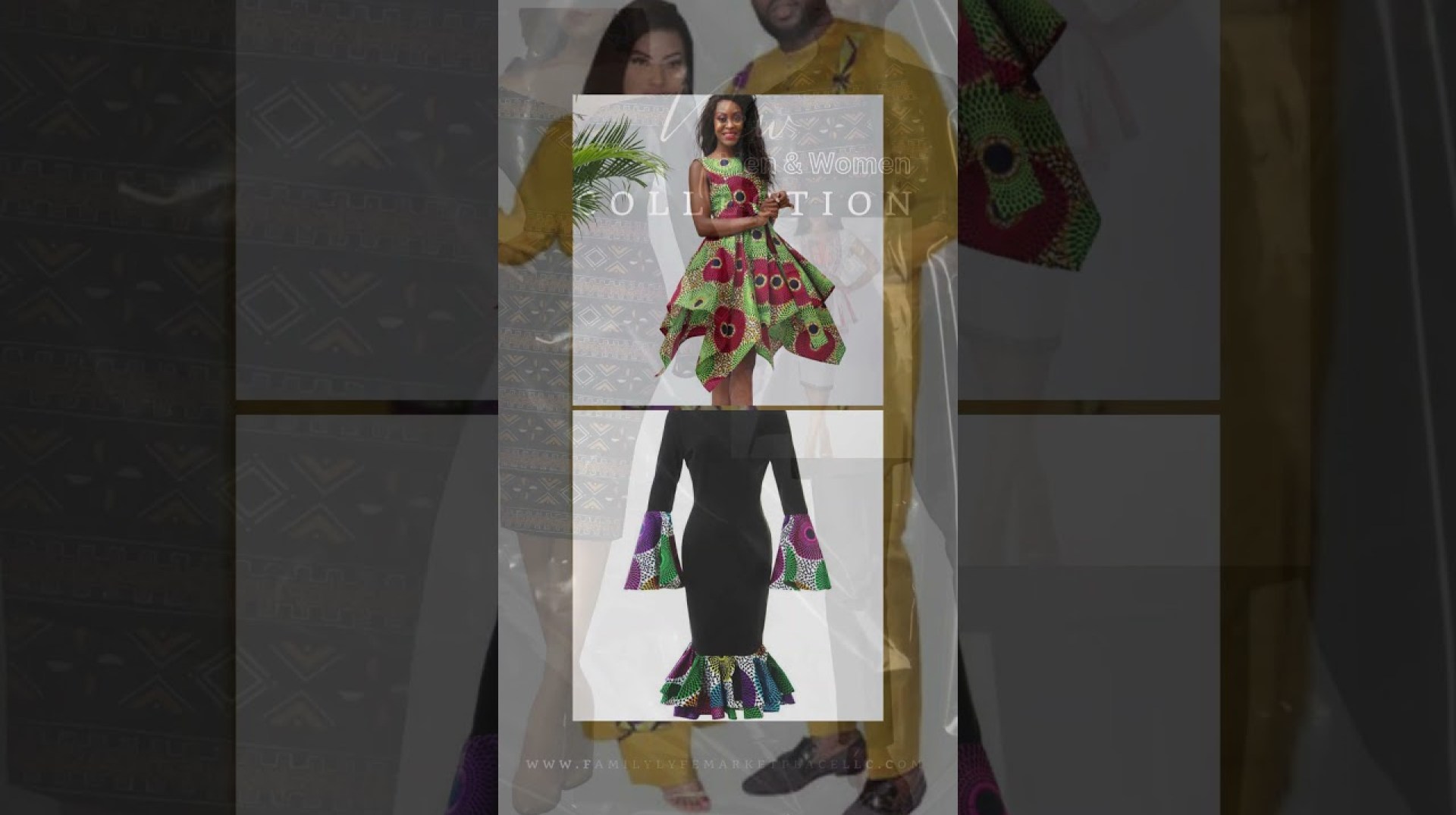 #FamilyLyfe MarketPlace: #Yah Clothing #africa #fashion #geography #fashonFirst #diasporamindset #FamilyLyfe MarketPlace: #Yah Clothing #africa #fashion #geography #fashonFirst #diasporamindset