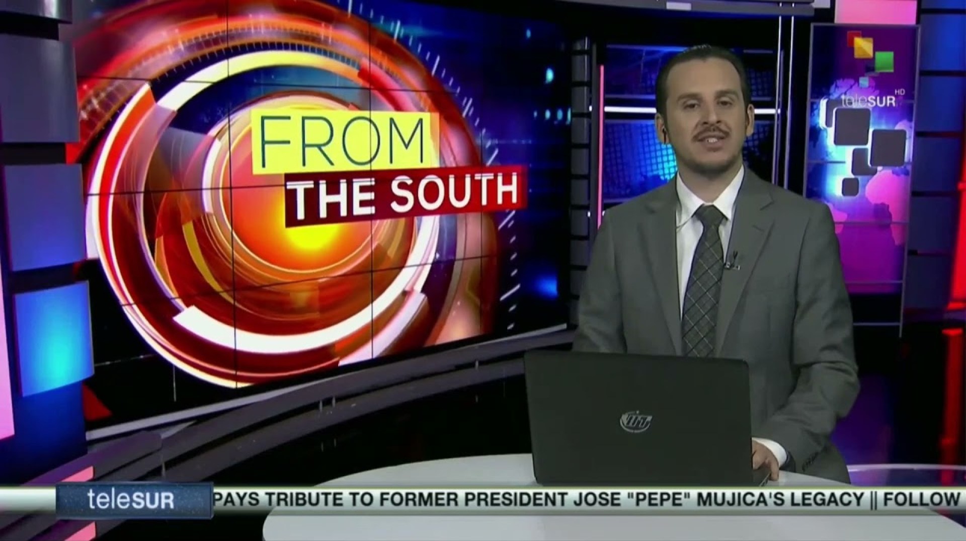 Ethiopia | 38th Summit of the African Union kicks off Ethiopia | 38th Summit of the African Union kicks off