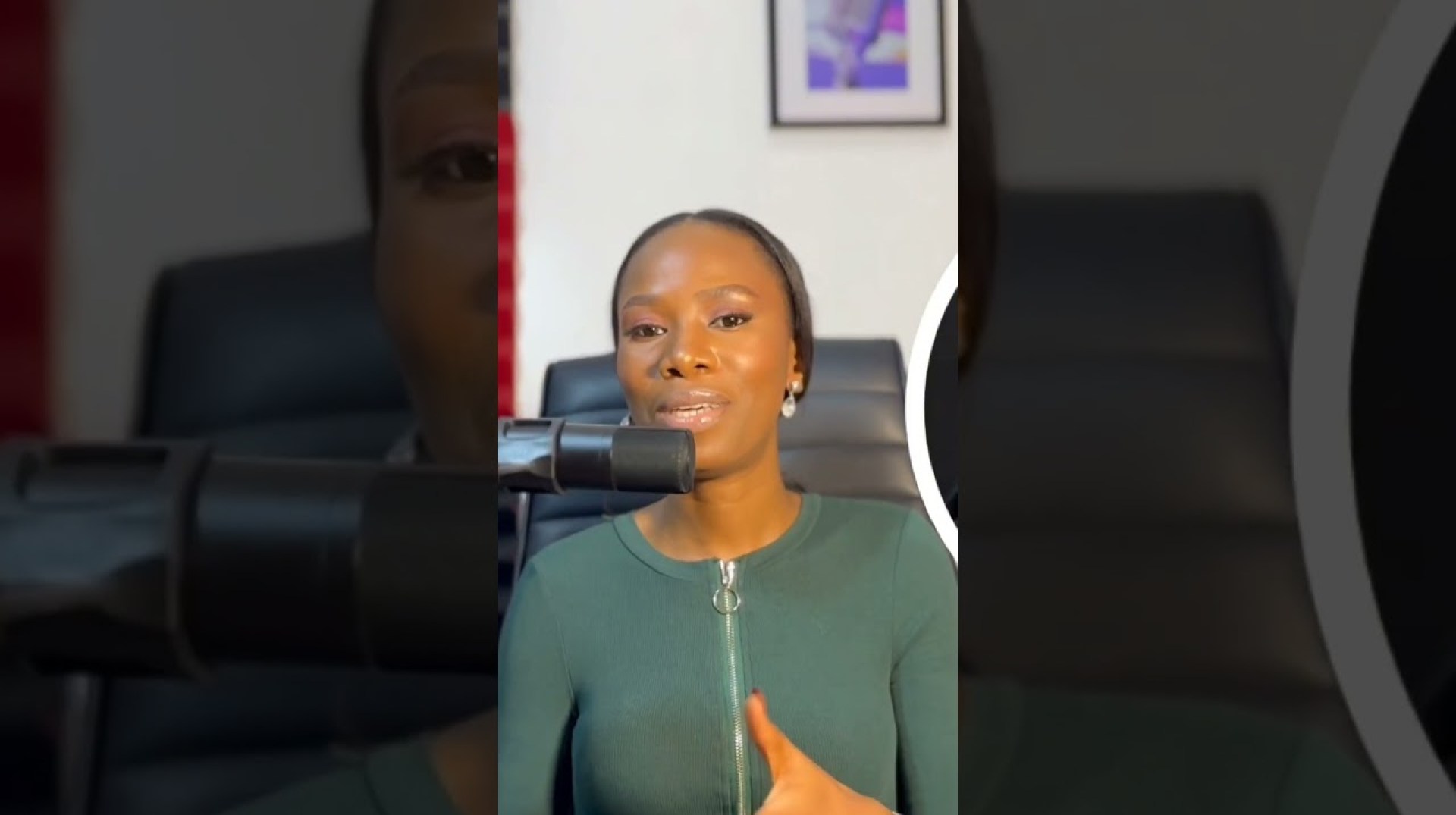 Discover your new favs here #discovernewartists #afrobeats #musiclovers Discover your new favs here #discovernewartists #afrobeats #musiclovers