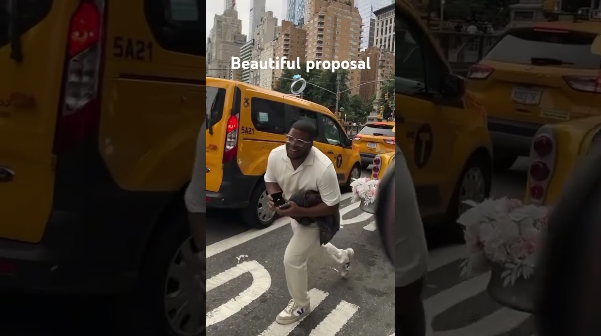 #wedding #marriage #proposal #marriage #viral #africa #nigeria #bride #viralpost #viralshorts #wedding #marriage #proposal #marriage #viral #africa #nigeria #bride #viralpost #viralshorts
