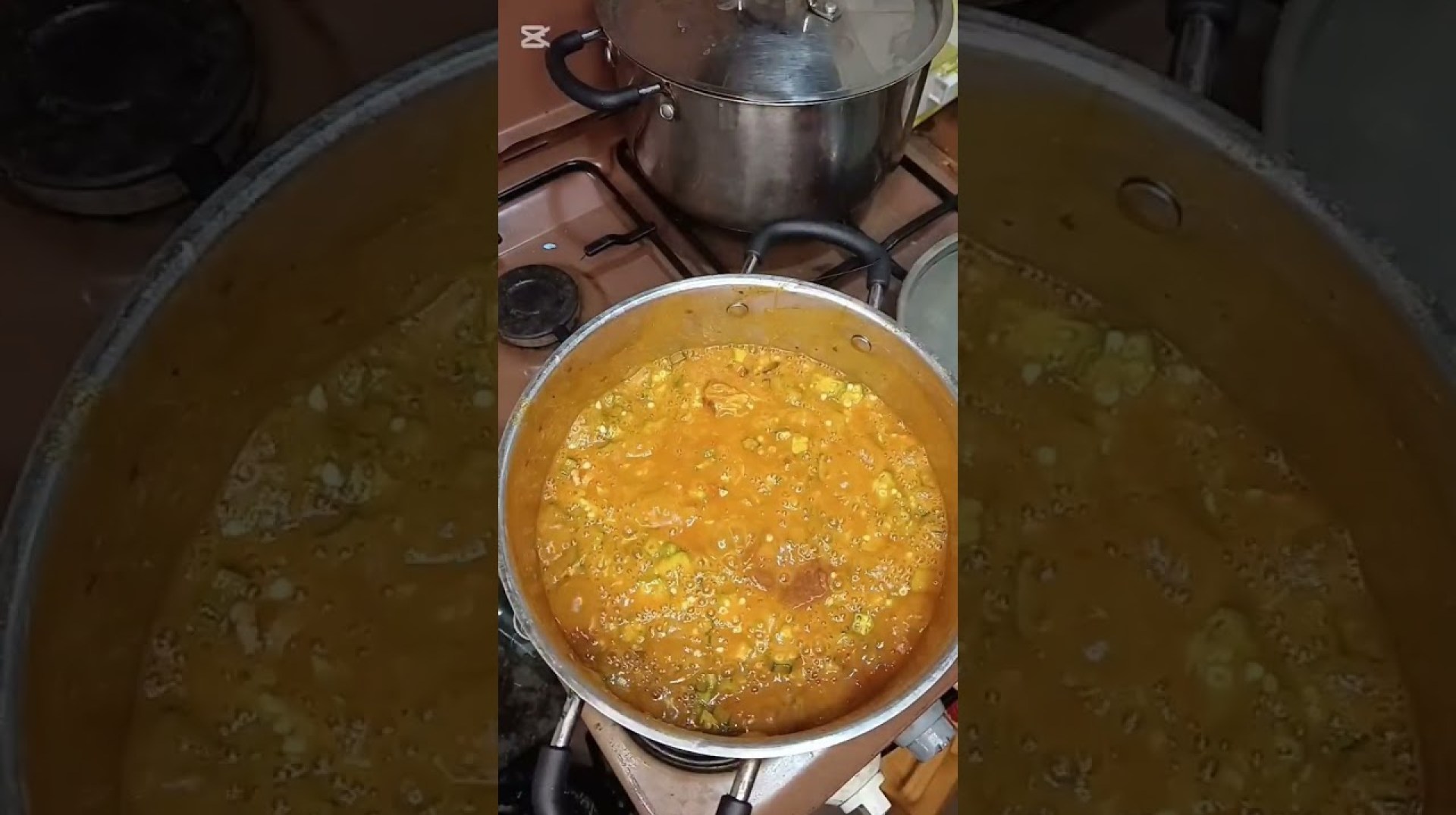 fast and simple soup recipe #cookingvideo #ogbonowithokro #nigerianrecipes #cooking #food #foodie fast and simple soup recipe #cookingvideo #ogbonowithokro #nigerianrecipes #cooking #food #foodie