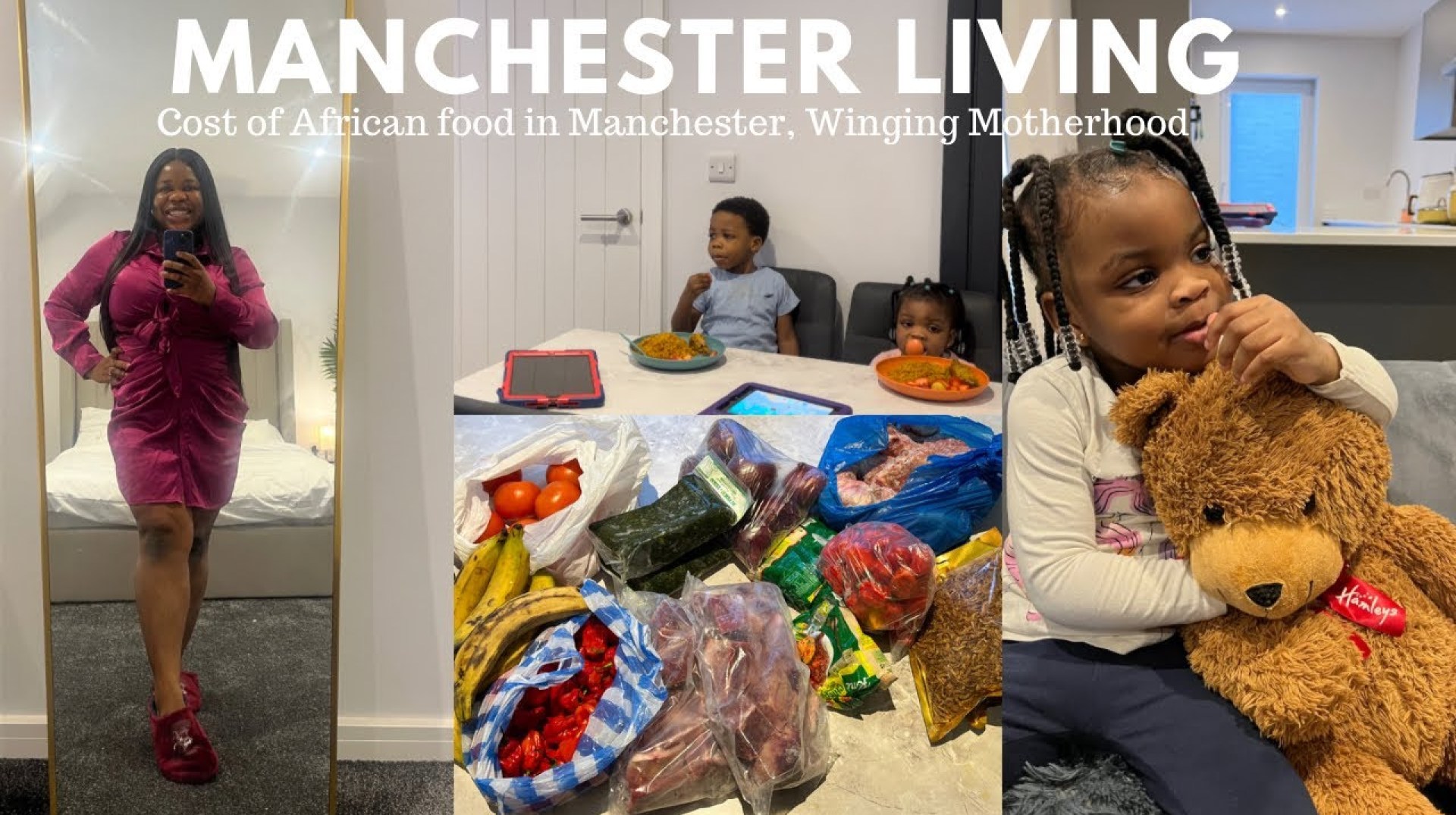 COST OF AFRICAN FOOD IN MANCHESTER| AFRICAN FOOD SHOPPING HAUL| WINGING MOTHERHOOD| COST OF AFRICAN FOOD IN MANCHESTER| AFRICAN FOOD SHOPPING HAUL| WINGING MOTHERHOOD|