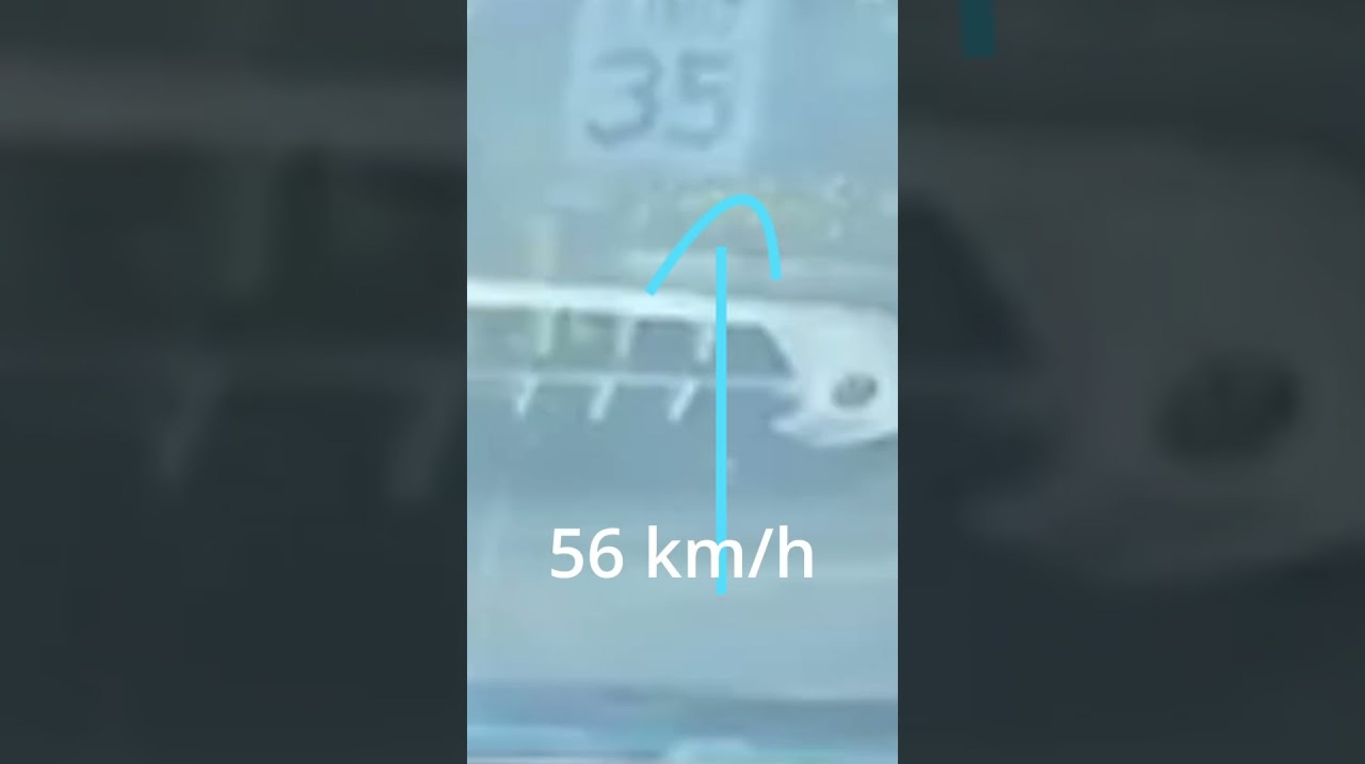 Marques Brownlee RECKLESSLY DROVE in a SCHOOL ZONE Marques Brownlee RECKLESSLY DROVE in a SCHOOL ZONE