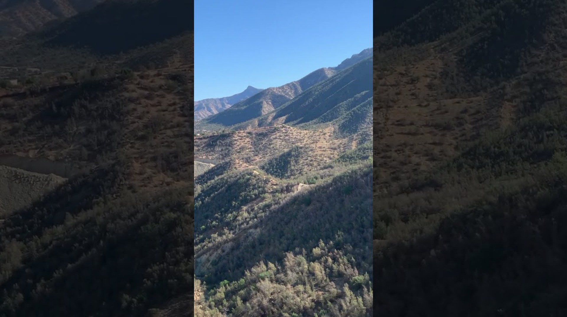 Beautiful Atlas Mountains #mountains#scenery#morocco #agadir#paradisevalley#valley#trekking Beautiful Atlas Mountains #mountains#scenery#morocco #agadir#paradisevalley#valley#trekking
