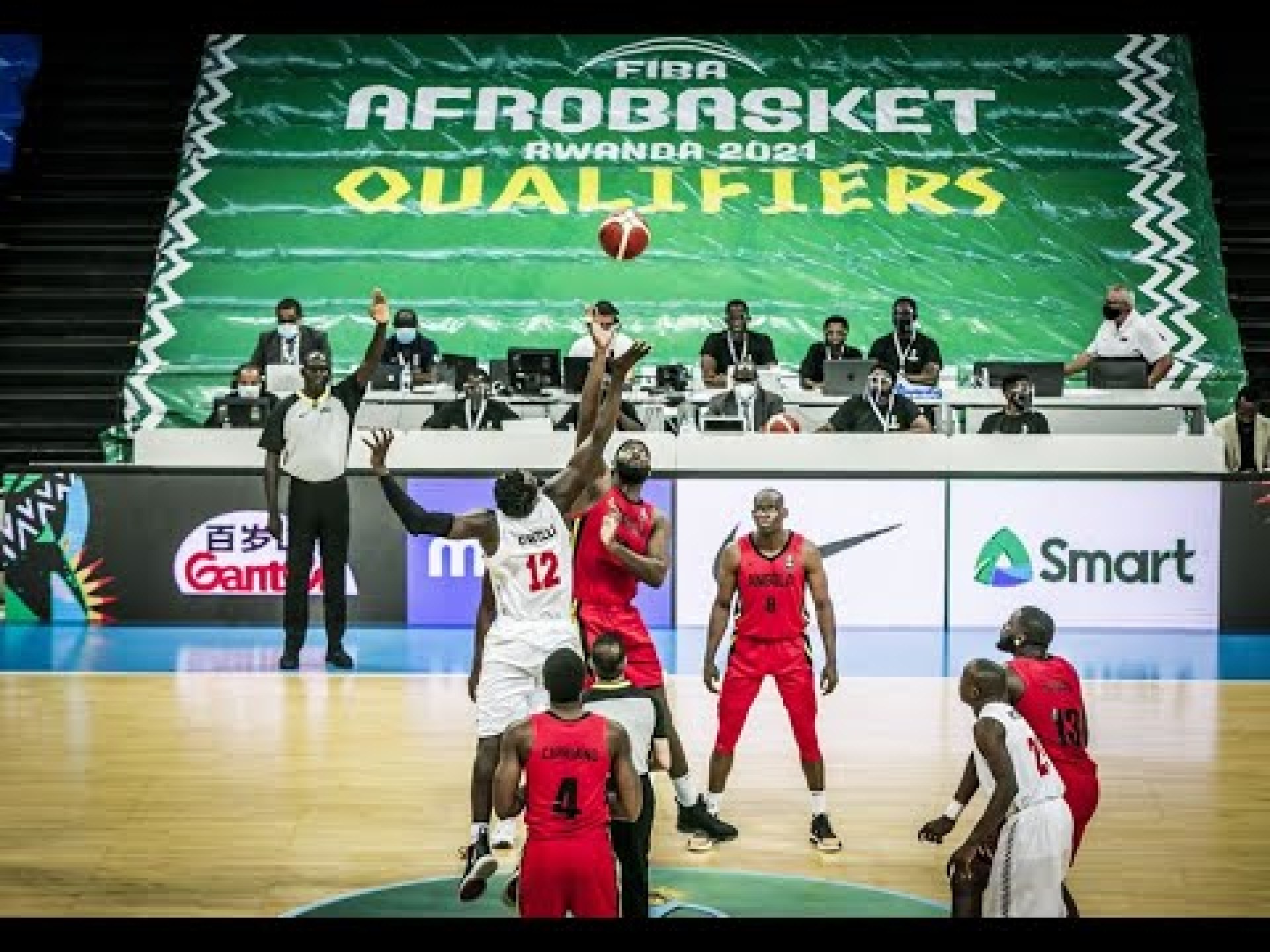 (RECAP) A Closer Look at the Kenya Morans WIN on Mozambique Afrobasket 2021 – FIBA Afrobasket 2025 (RECAP) A Closer Look at the Kenya Morans WIN on Mozambique Afrobasket 2021 – FIBA Afrobasket 2025