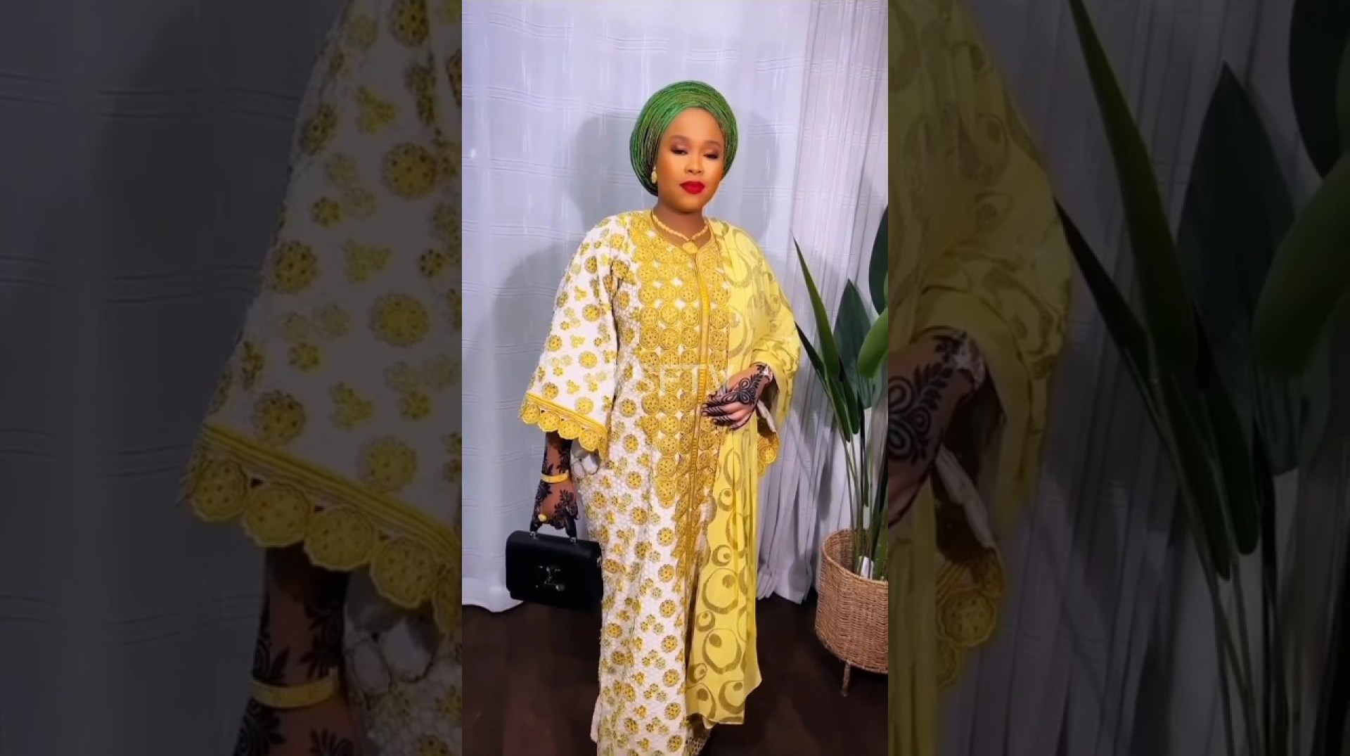 New Kaftan Styles | African Print Fashion #shorts #africanfashion #kaftan New Kaftan Styles | African Print Fashion #shorts #africanfashion #kaftan