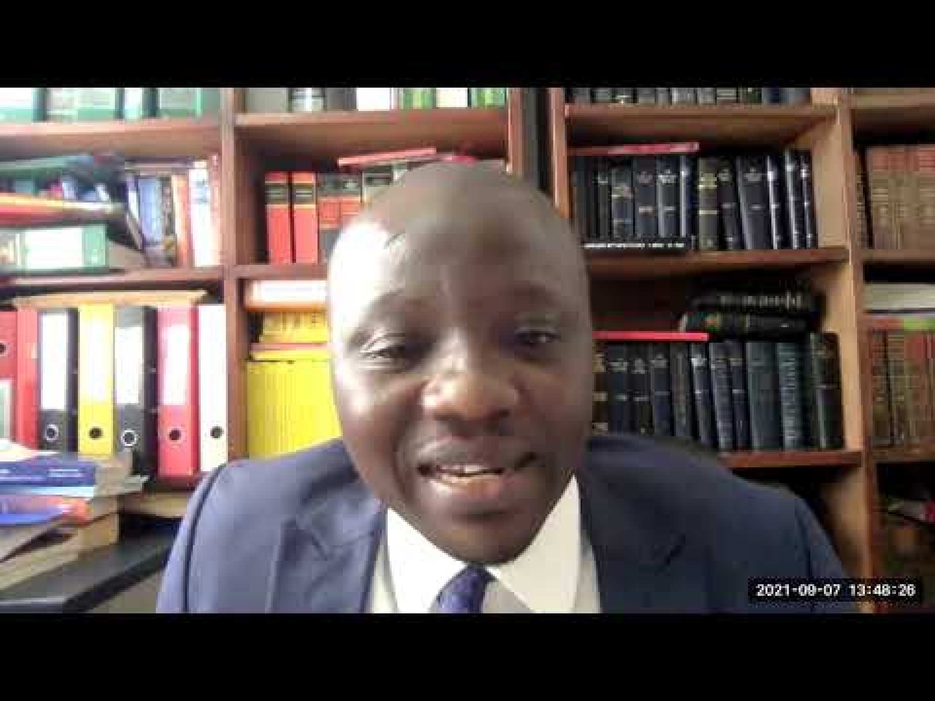 OWUSU-DAPAA'S 5TH PUBLIC LEGAL EDUCATION- BUYING / ACQUIRING LAND( LEGAL DUE DILIGENCE)- PART 1(TWI) OWUSU-DAPAA'S 5TH PUBLIC LEGAL EDUCATION- BUYING / ACQUIRING LAND( LEGAL DUE DILIGENCE)- PART 1(TWI)