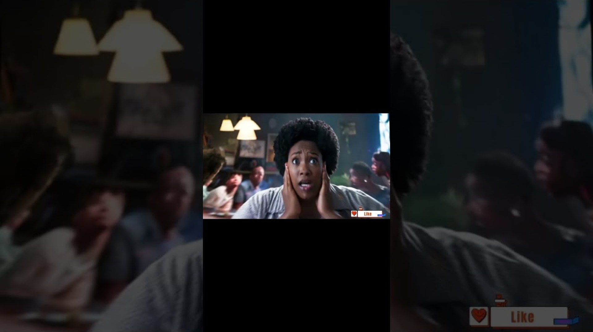 Nigerian Celebrities Scandal:Sex, Lies,and videotapes #lovestory #aminaandkofi #everyone Nigerian Celebrities Scandal:Sex, Lies,and videotapes #lovestory #aminaandkofi #everyone