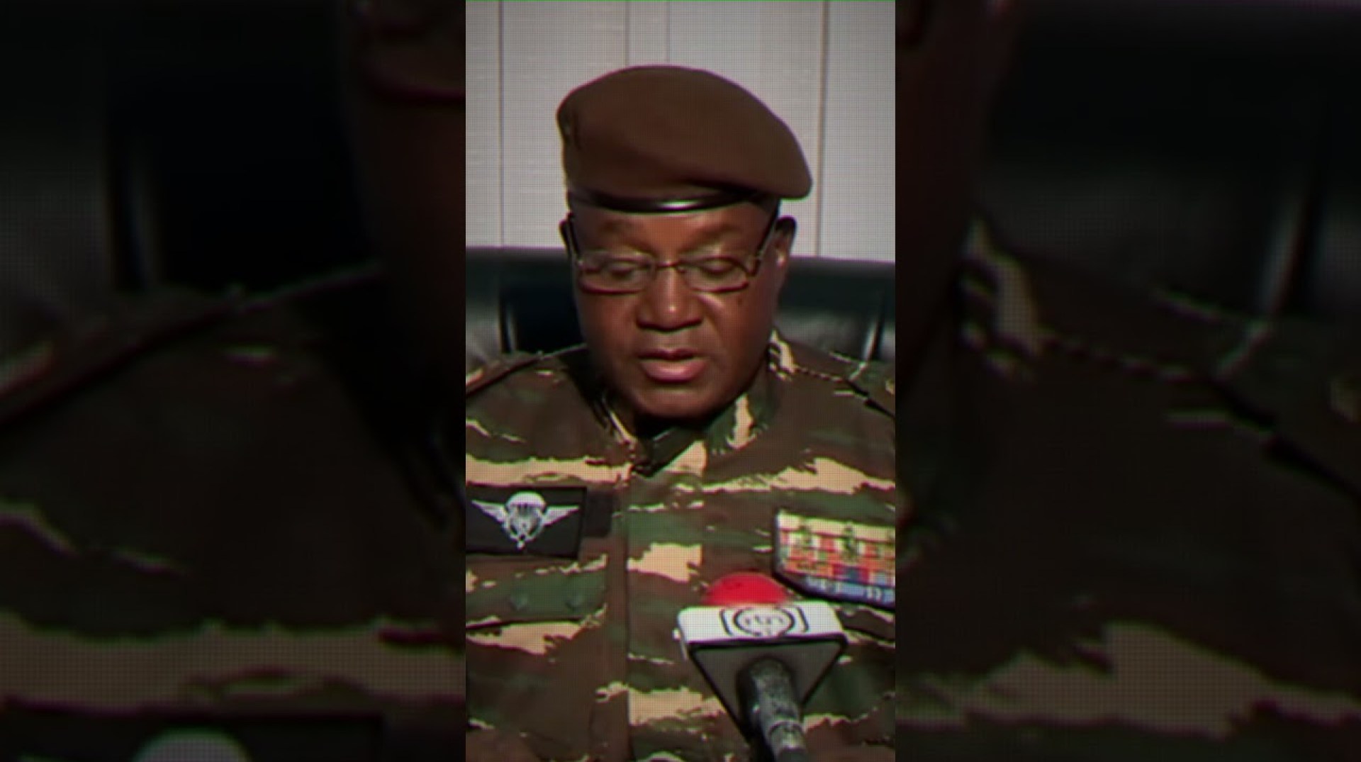 BIG NEWS! Ibrahim Traore & Sahel States To Get Russian Military Boost BIG NEWS! Ibrahim Traore & Sahel States To Get Russian Military Boost