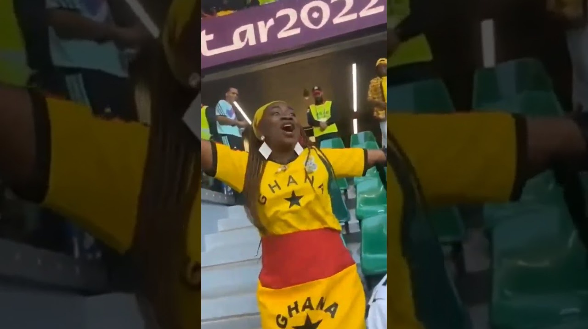 Ghana Vs Korea #youtubeshorts #fifa #qatarfifaworldcup2022 #viral #livestream Ghana Vs Korea #youtubeshorts #fifa #qatarfifaworldcup2022 #viral #livestream