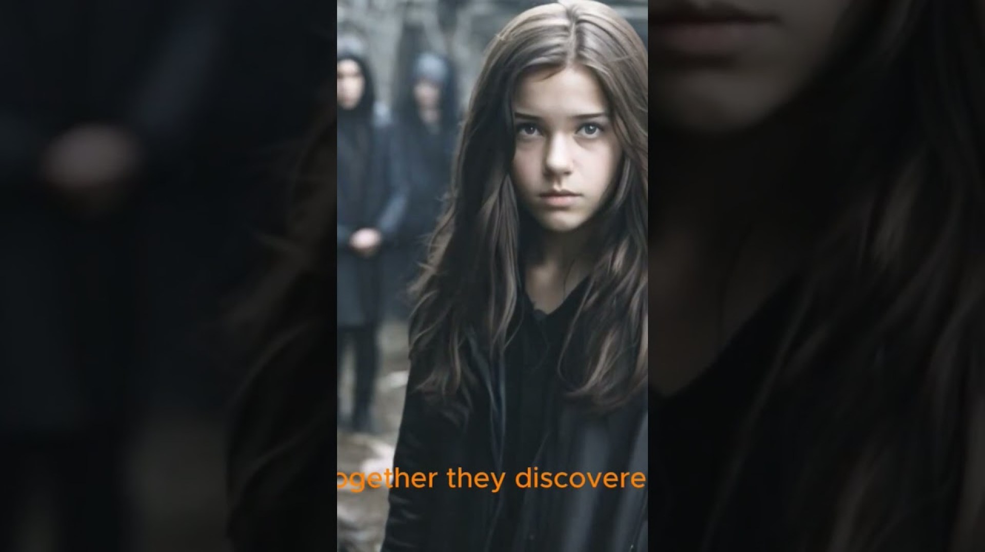 https://youtu.be/1_3Gn5cHK_k #tv #facts #africanfolktales #film #african #hollywood #movie #folktale https://youtu.be/1_3Gn5cHK_k #tv #facts #africanfolktales #film #african #hollywood #movie #folktale