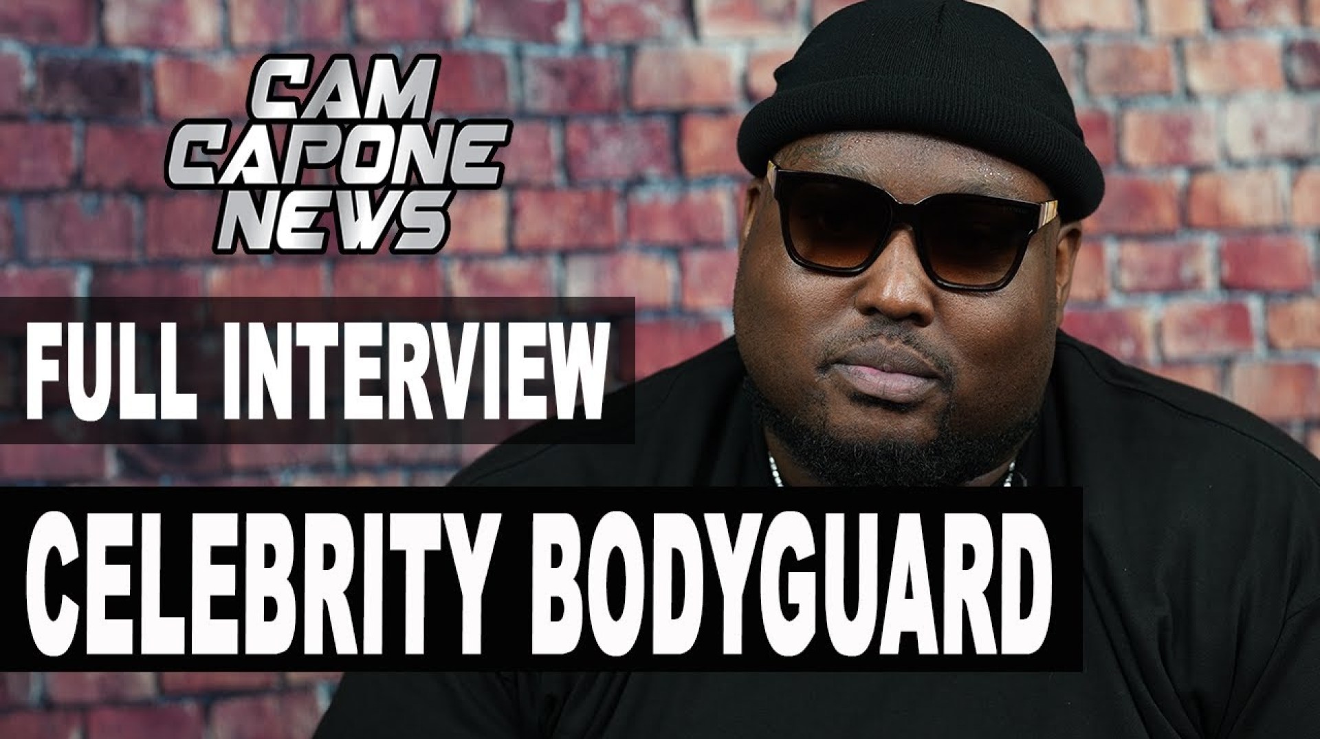Celebrity Bodyguard Big Homie CC Reveals What He Seen At Diddy Party's/ Dwight Howard/ Meek Mill Celebrity Bodyguard Big Homie CC Reveals What He Seen At Diddy Party's/ Dwight Howard/ Meek Mill