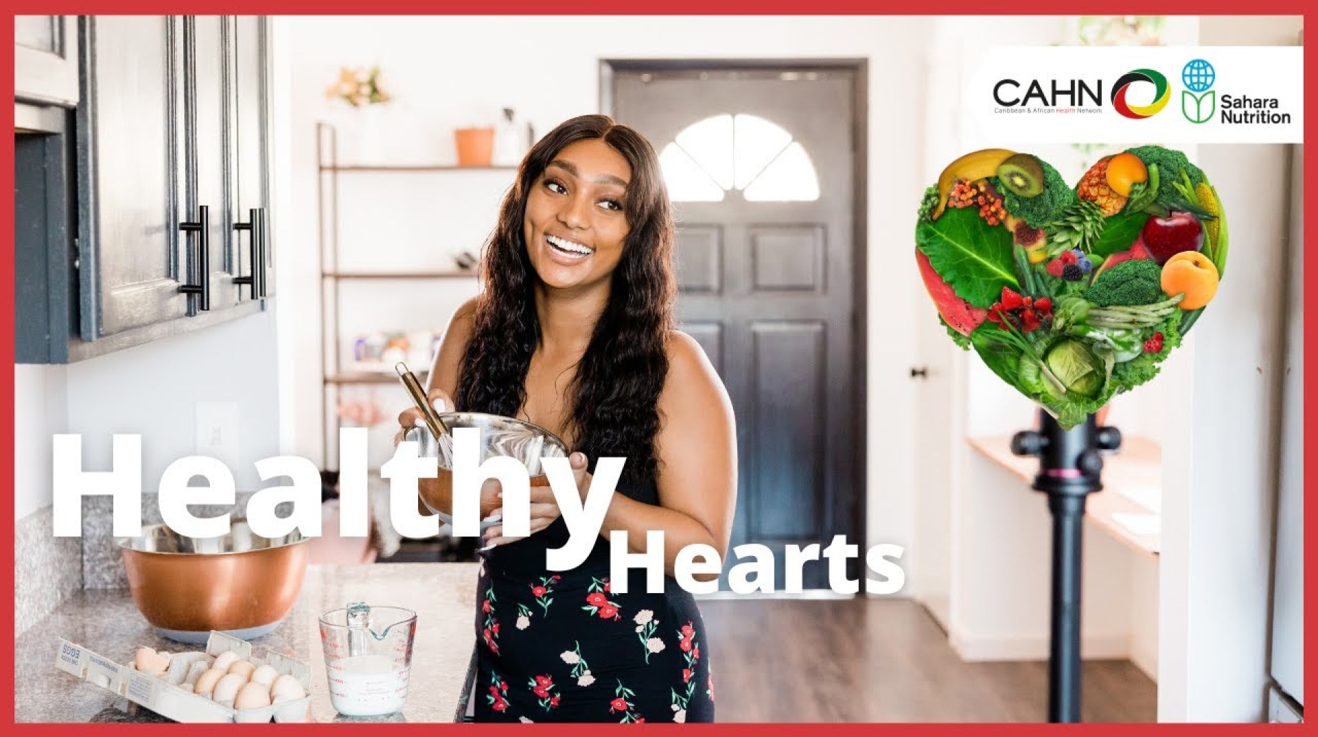 #HealthlyHearts Diet and Nutrition Q & A #HealthlyHearts Diet and Nutrition Q & A