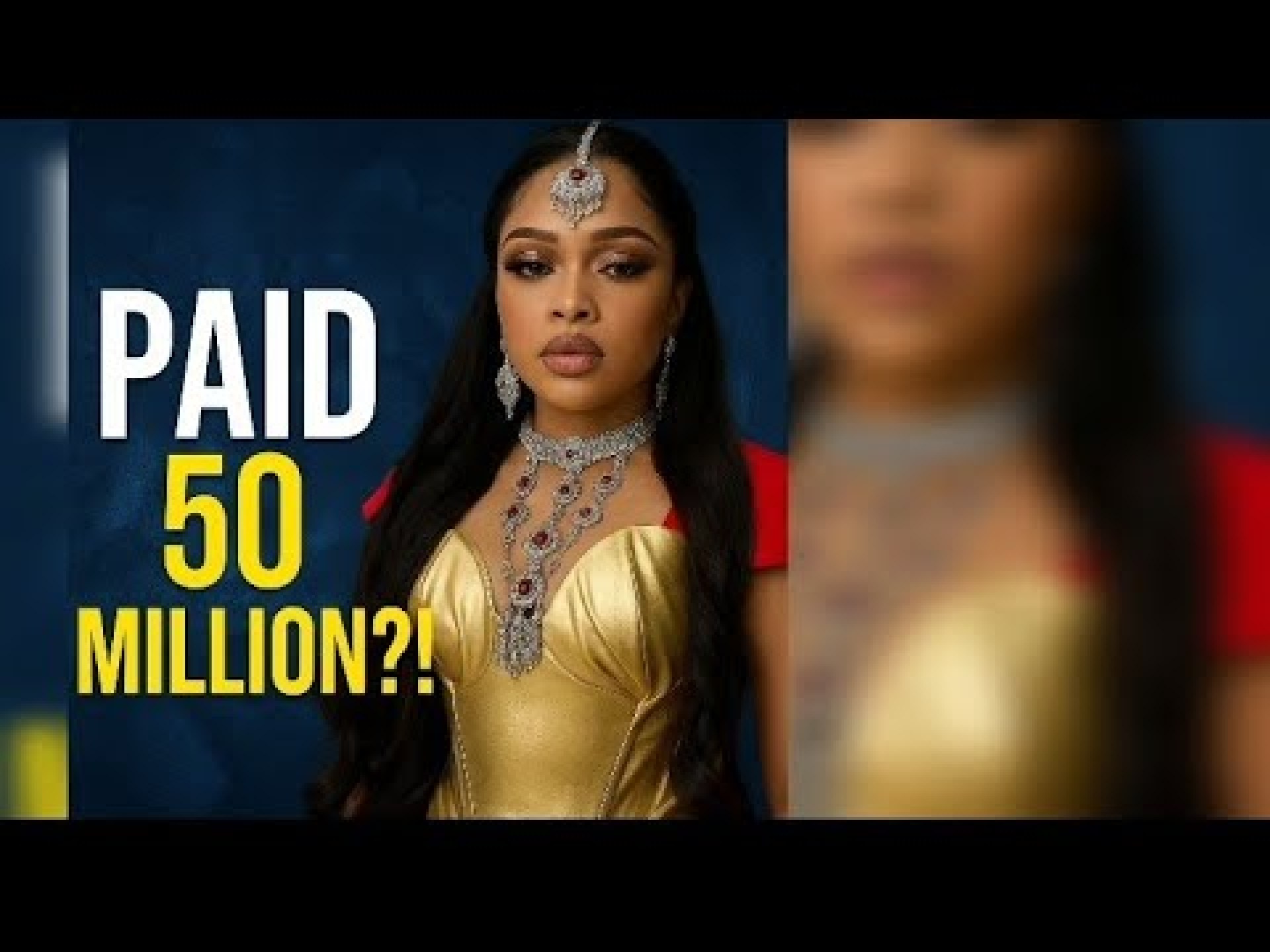 Tanzanian Singer NANDY Paid 50M For Kenyan WEDDING!!!!!Kenyan ARTISTS Left In SHOCK/ Tanzanian Singer NANDY Paid 50M For Kenyan WEDDING!!!!!Kenyan ARTISTS Left In SHOCK/