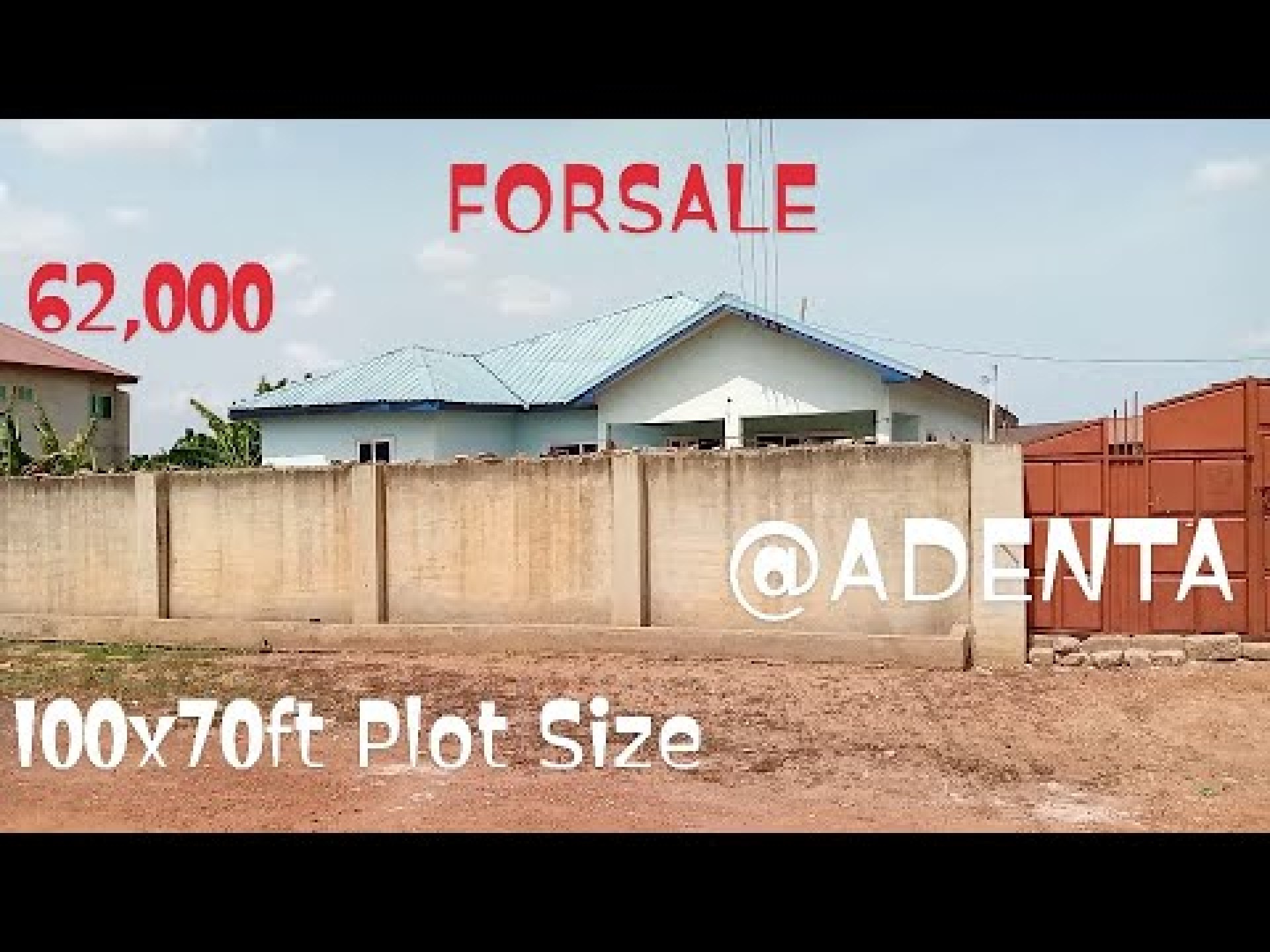 AFFORDABLE HOUSE FORSALE IN ACCRA GHANA II BUY II RENOVATE II FLIP FOR PROFIT AFFORDABLE HOUSE FORSALE IN ACCRA GHANA II BUY II RENOVATE II FLIP FOR PROFIT