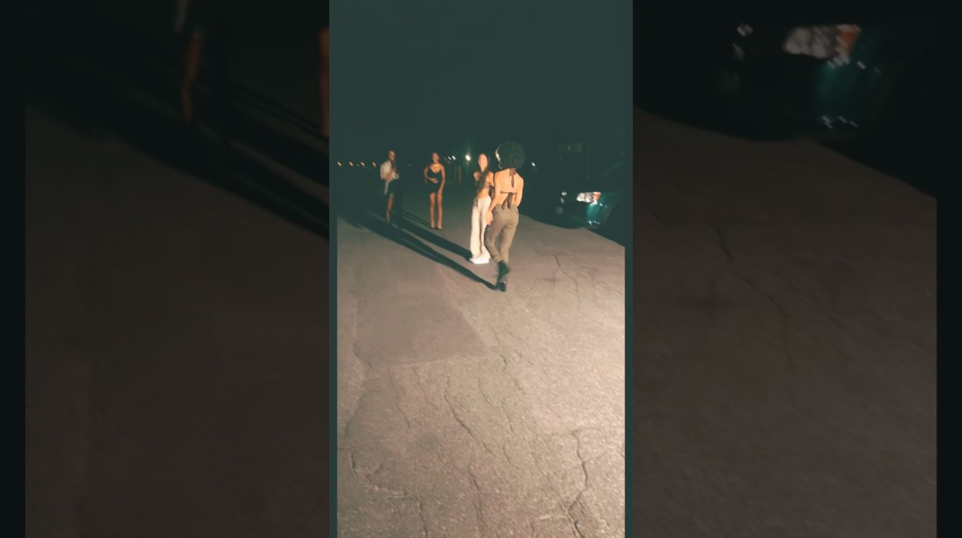 Behind the scenes: Body Anthem #afrobeats #drill #dancehall #hiphop Behind the scenes: Body Anthem #afrobeats #drill #dancehall #hiphop