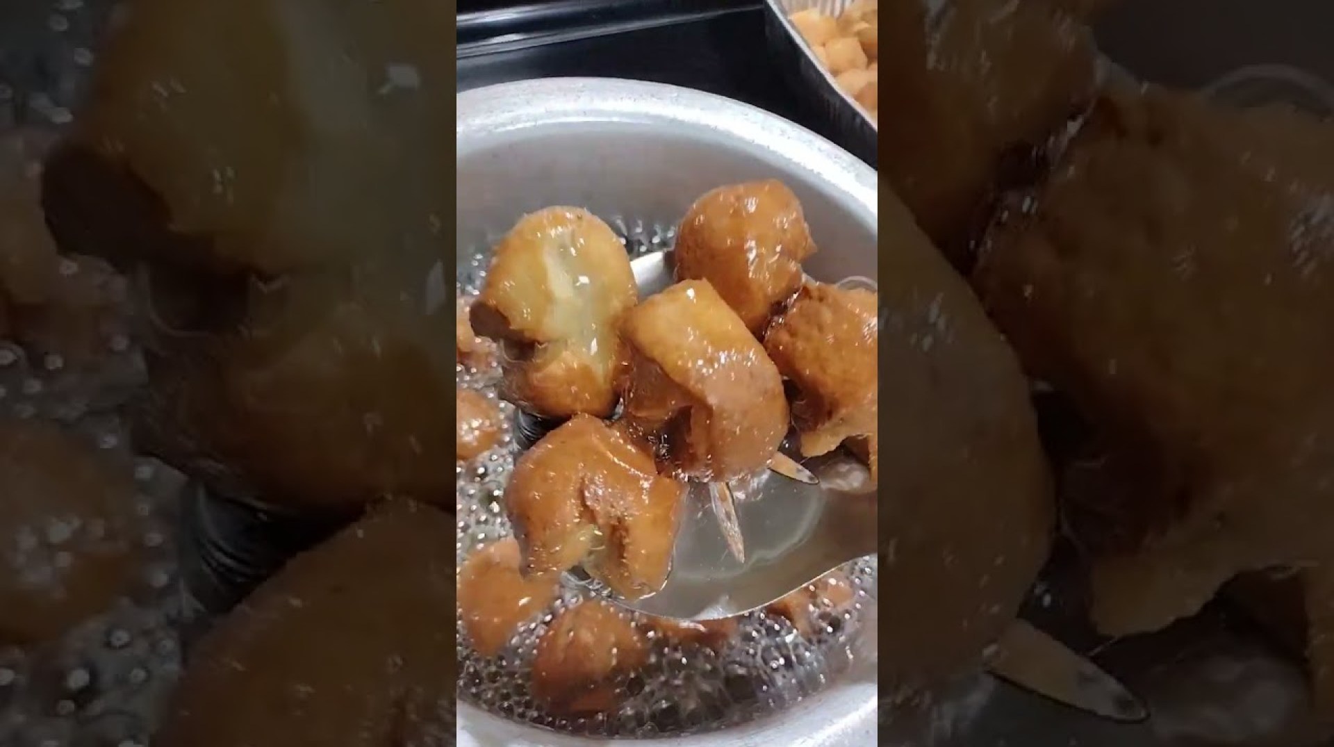 kac kac Somali sweets cookies kac kac Somali sweets cookies