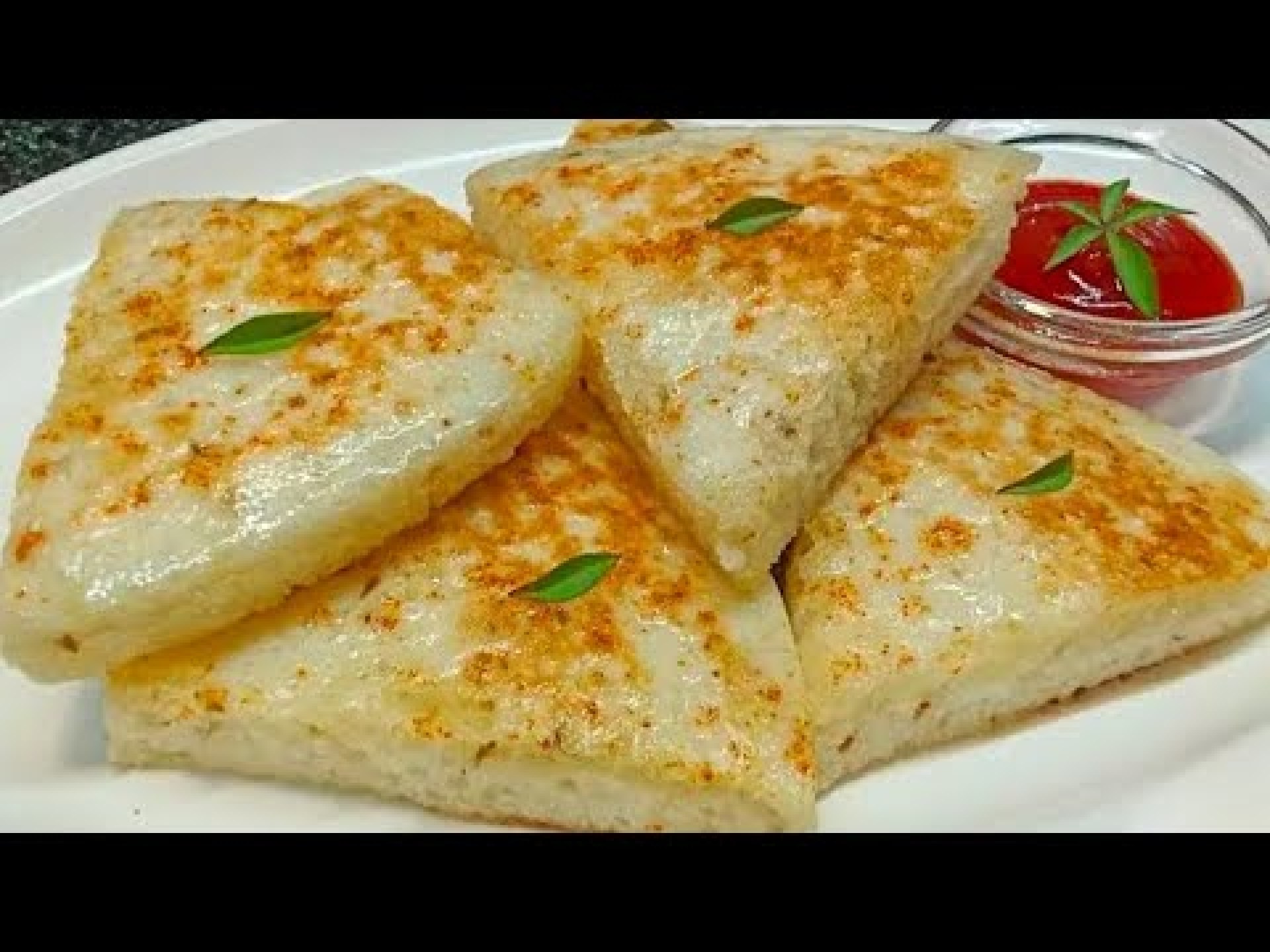 No oil instant morning breakfast/healthy recipe/tifin recipe #nashta #breakfast No oil instant morning breakfast/healthy recipe/tifin recipe #nashta #breakfast