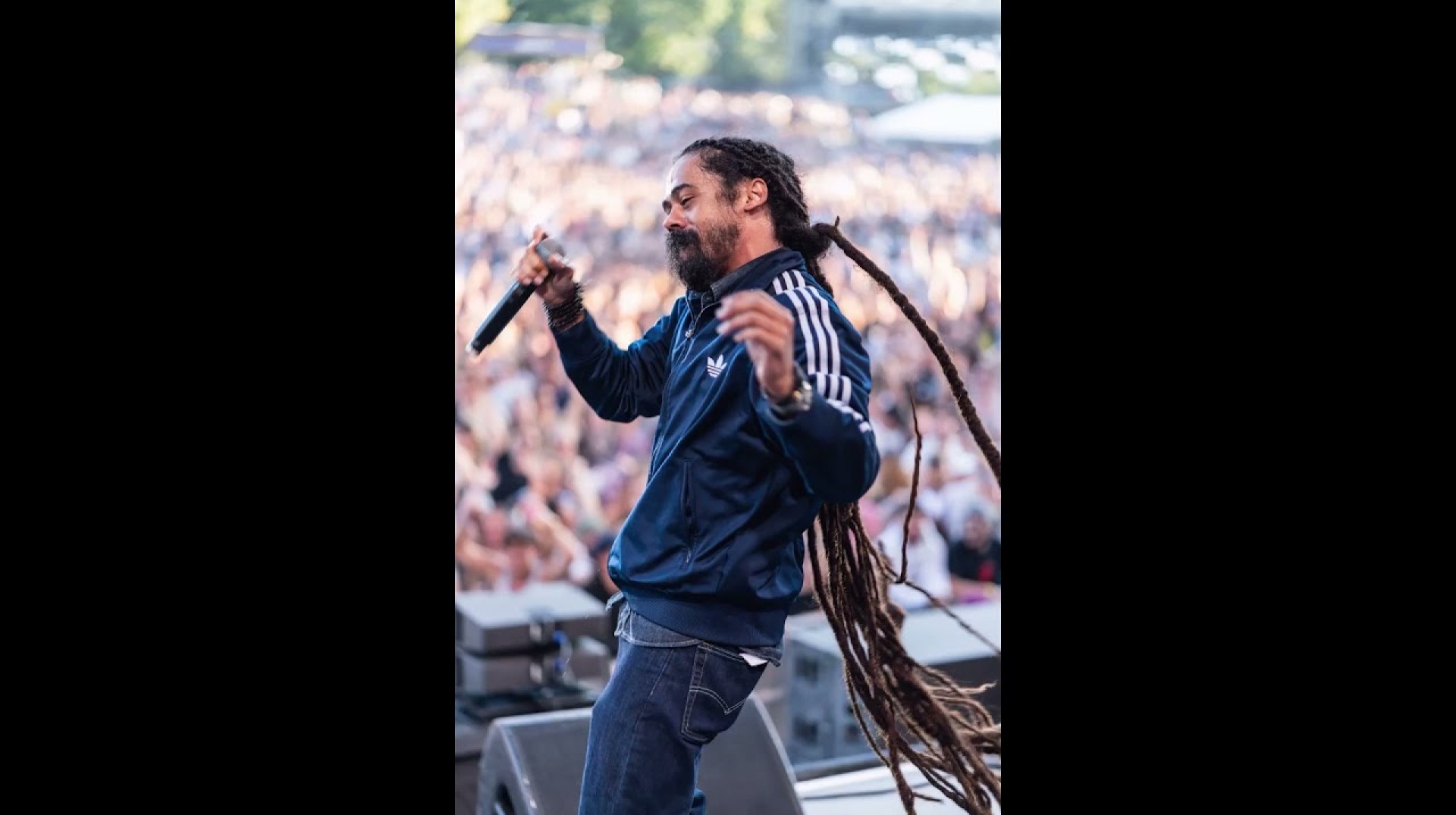 Damian gongMarley#reggae #music #bobmarley Damian gongMarley#reggae #music #bobmarley