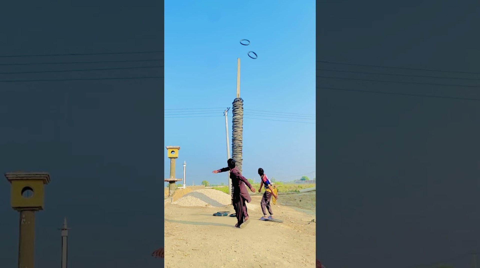 Tyre Target #punjabisong #automobile #dancehall #music #reggae #cricketlover #tyre #shortsviral Tyre Target #punjabisong #automobile #dancehall #music #reggae #cricketlover #tyre #shortsviral