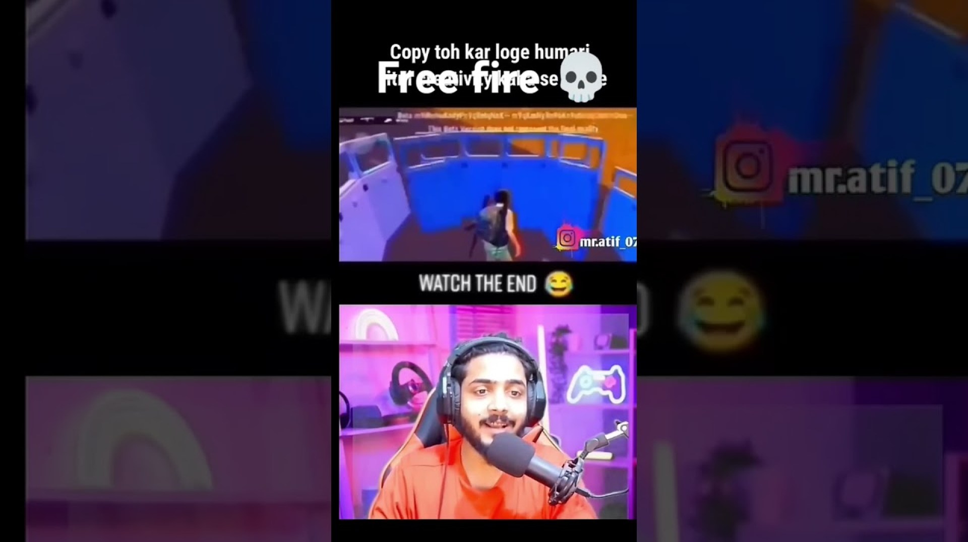#freefire #configurationperfectaparasamsunga3a5a6a7j5j7s5s6s7s9 #gaming #freefire #configurationperfectaparasamsunga3a5a6a7j5j7s5s6s7s9 #gaming