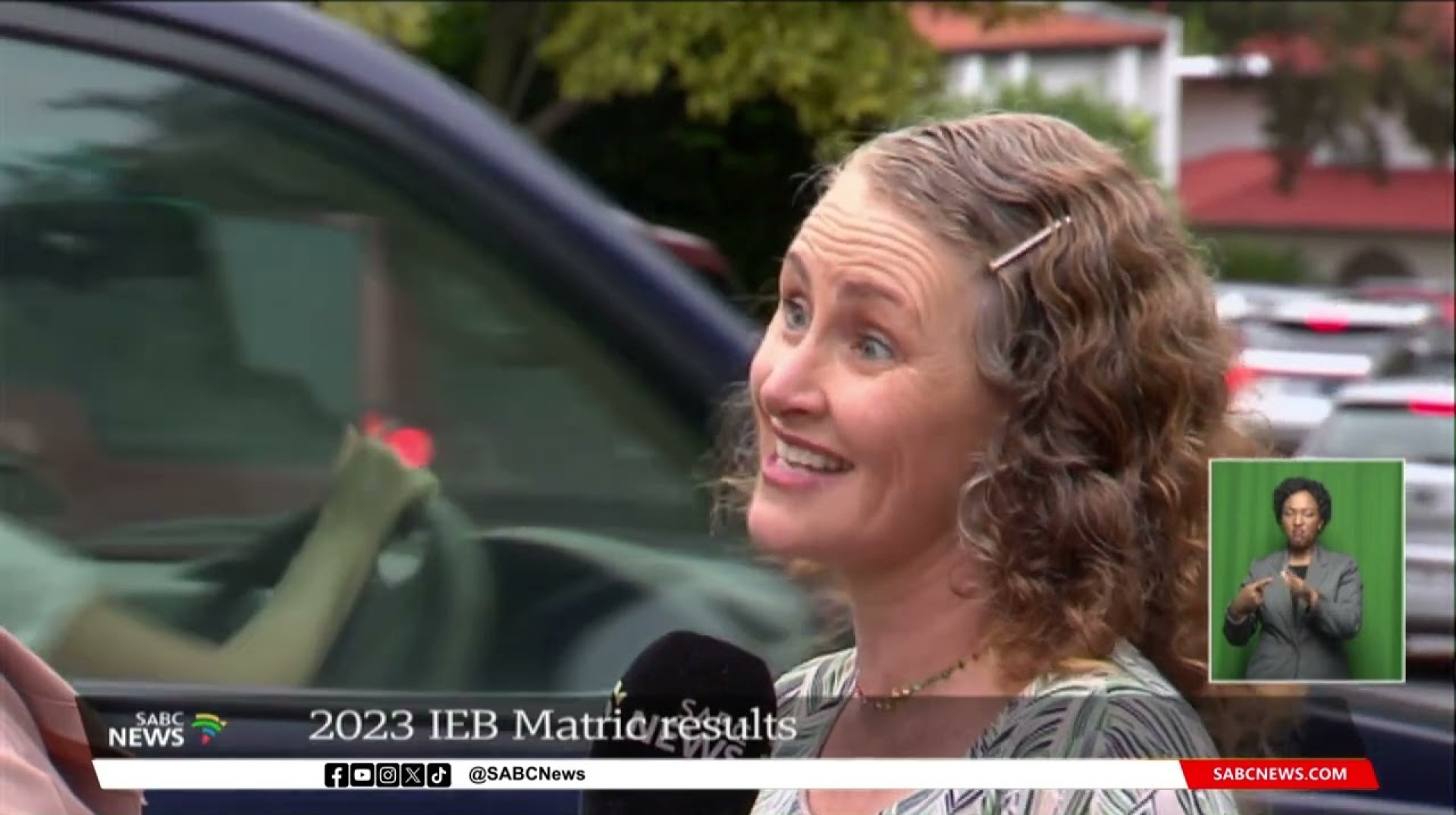 2023 Matric Results | IEB Matric results at Roedean School: Annabel Roberts 2023 Matric Results | IEB Matric results at Roedean School: Annabel Roberts