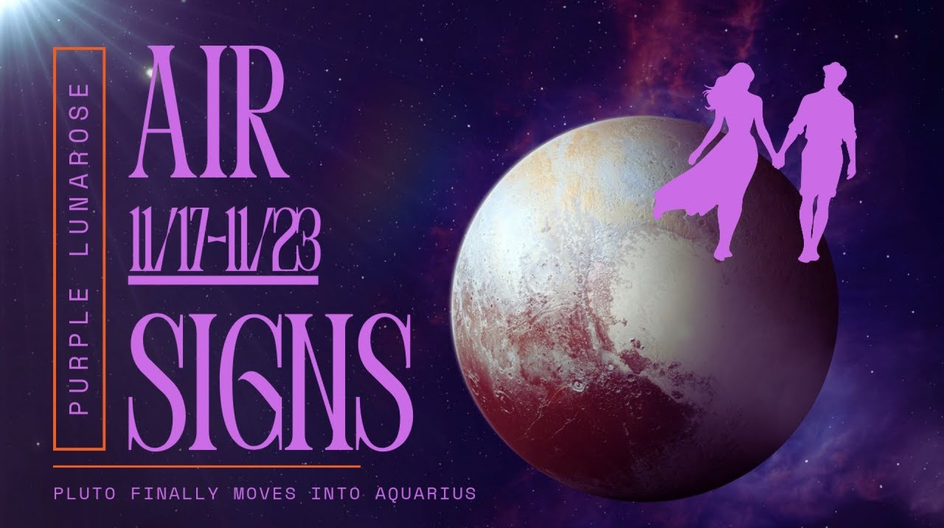 Air Signs 11/17-11/23 | GEMINI • LIBRA • AQUARIUS | Live w/Rosa's Tribe! Air Signs 11/17-11/23 | GEMINI • LIBRA • AQUARIUS | Live w/Rosa's Tribe!