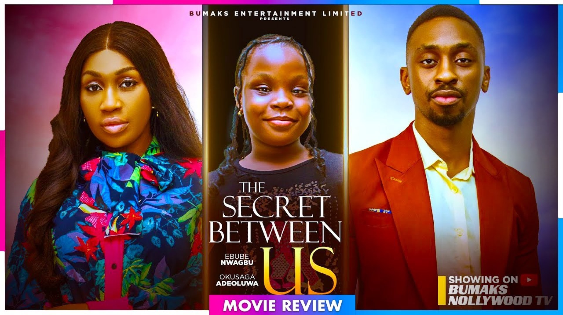 THE SECRET BETWEEN US – LATEST TRENDING NIGERIAN NOLLYWOOD MOVIE REVIEW 2025 THE SECRET BETWEEN US – LATEST TRENDING NIGERIAN NOLLYWOOD MOVIE REVIEW 2025