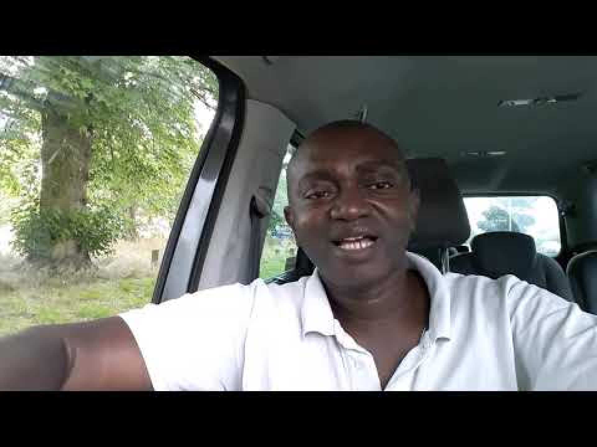 GHANA HISTORY(ABAKWASEM) AKAN LANGUAGE GHANA HISTORY(ABAKWASEM) AKAN LANGUAGE