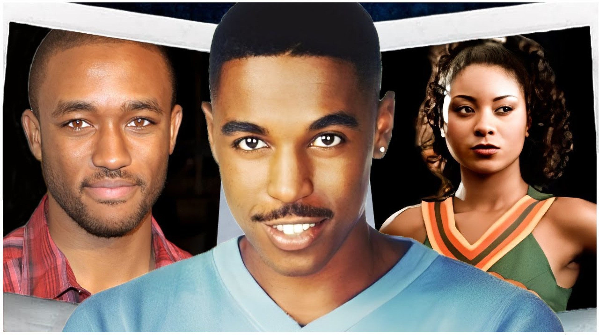 BLACK CHILD STARS Who Tragically Died Young: Mental !LLNESS, Fame & MORE.. BLACK CHILD STARS Who Tragically Died Young: Mental !LLNESS, Fame & MORE..