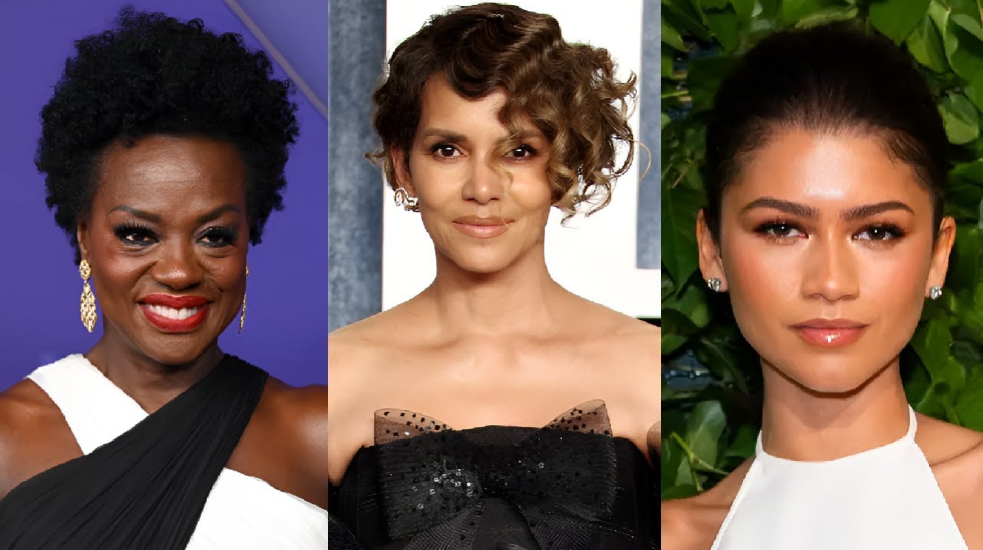 20 Black Actresses Who Are Lesbian 20 Black Actresses Who Are Lesbian