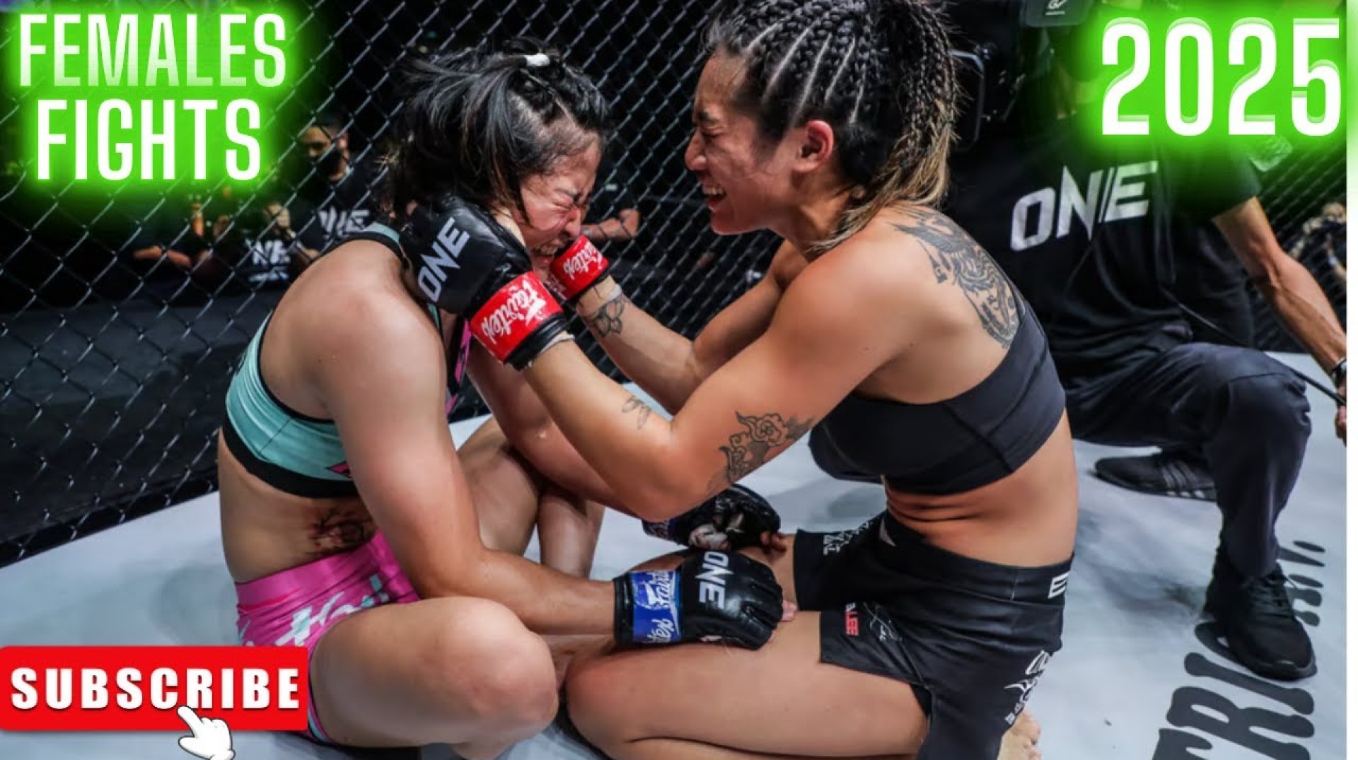 Brutal Women's Bare Knuckle Knockouts #boxingnews #boxing #femalefighters #fightnight #viralvideo Brutal Women's Bare Knuckle Knockouts #boxingnews #boxing #femalefighters #fightnight #viralvideo